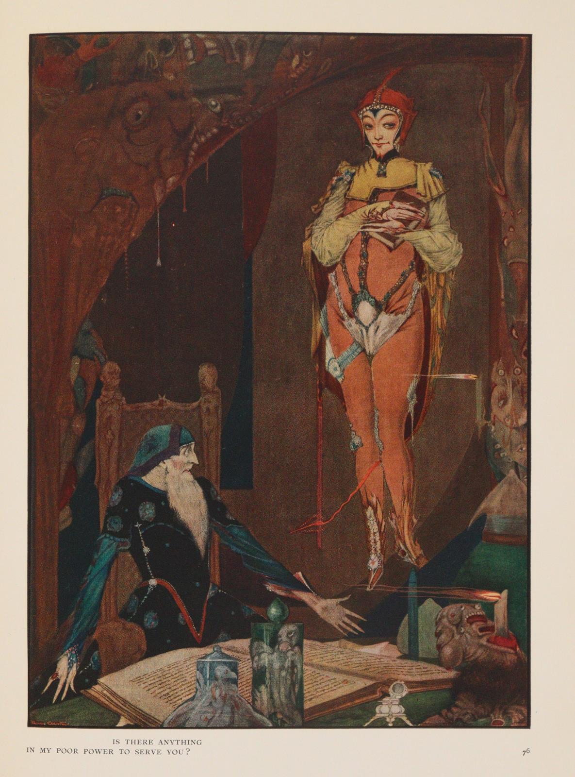 Goethe,(J.W.v.). | Bild Nr.2