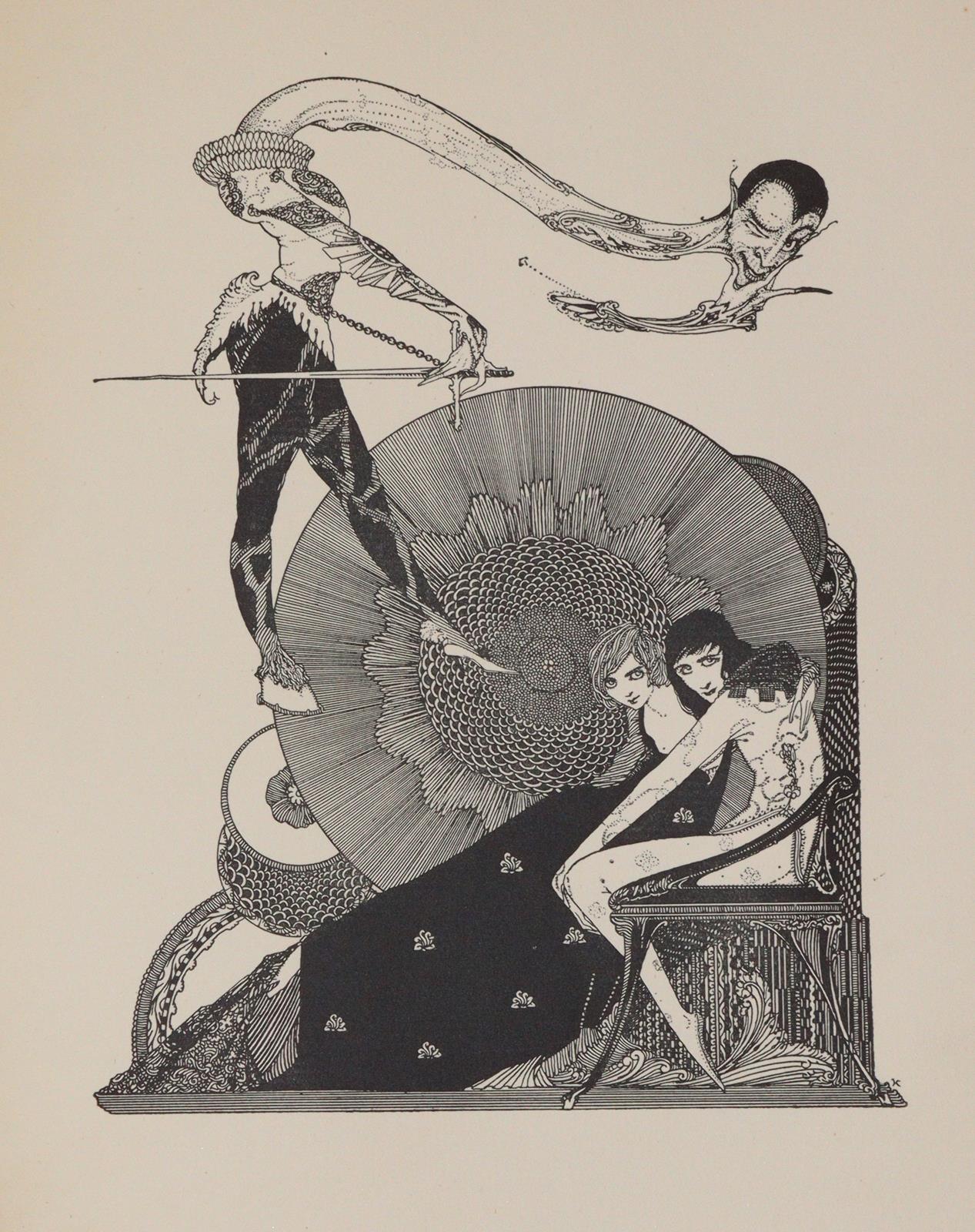 Goethe,(J.W.v.). | Bild Nr.4