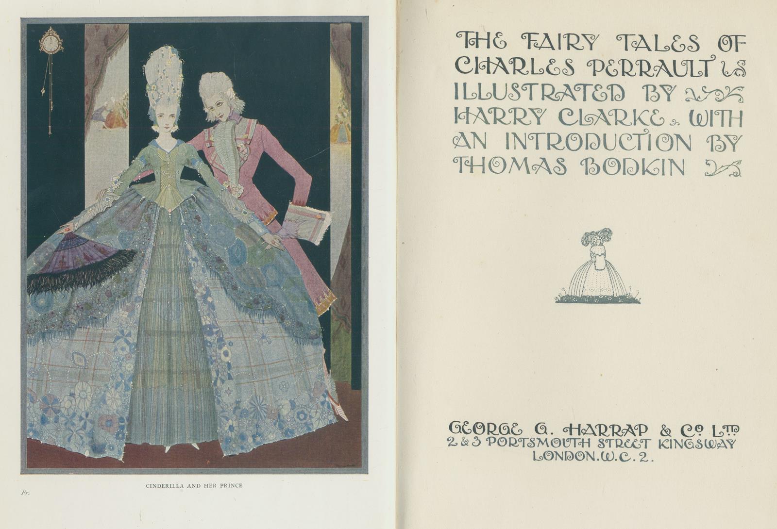 Perrault,Ch. | Bild Nr.1