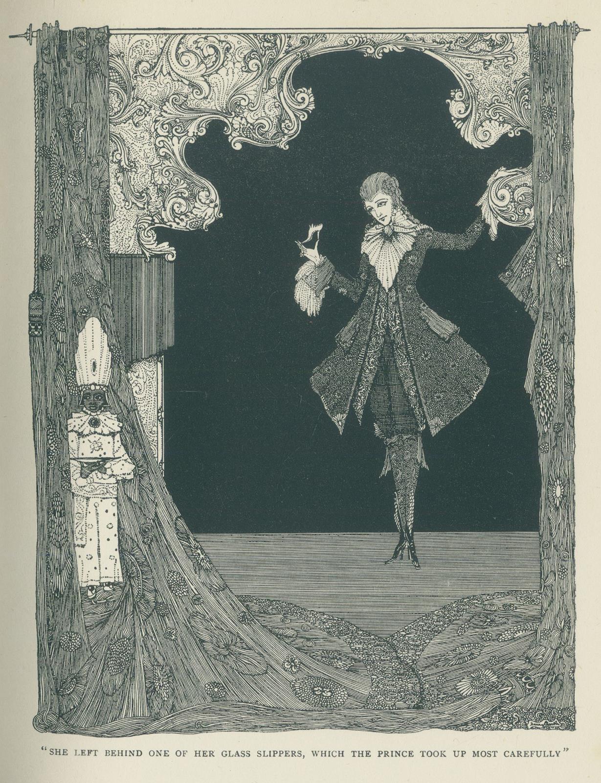 Perrault,Ch. | Bild Nr.2