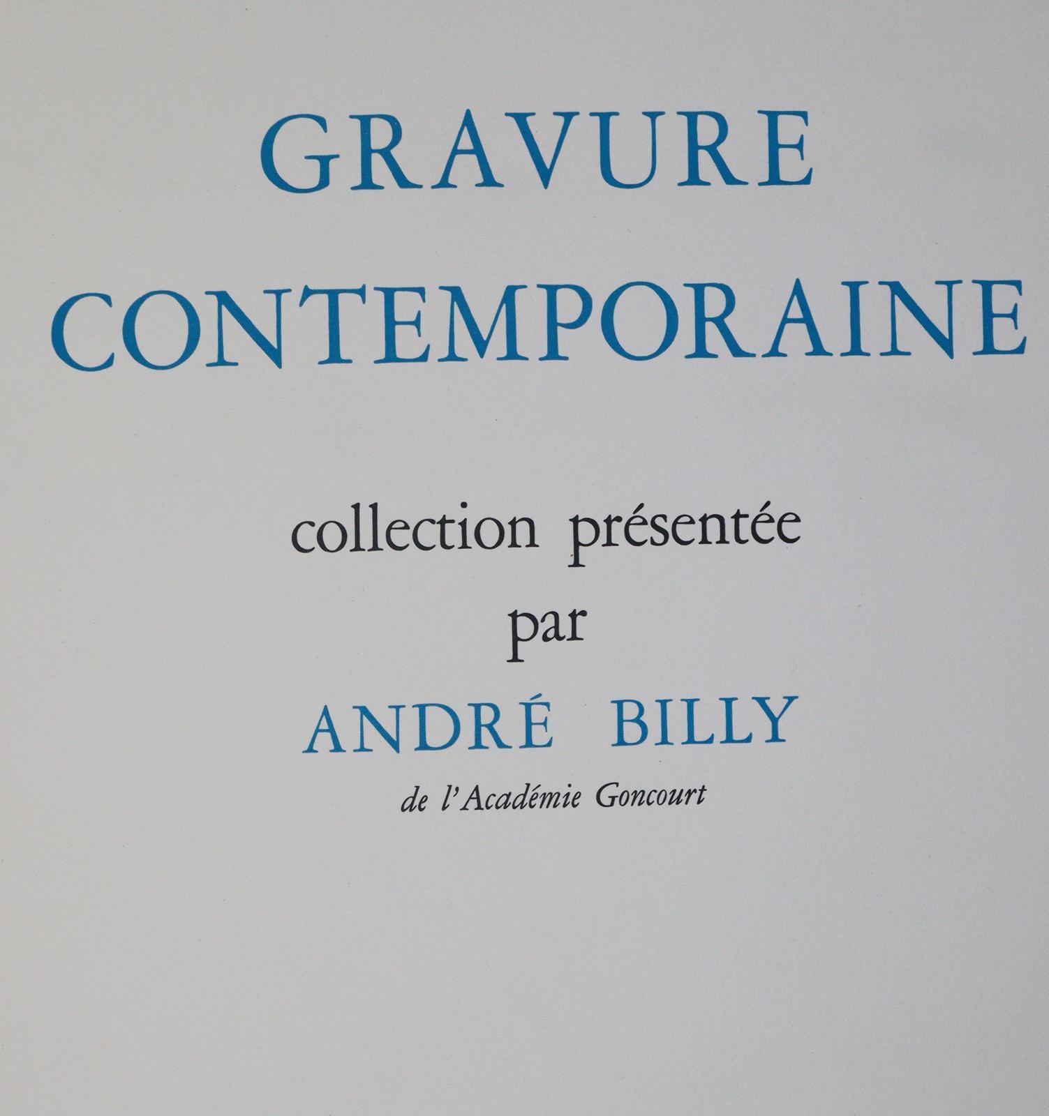 La Rochefoucauld,F.de. | Bild Nr.1