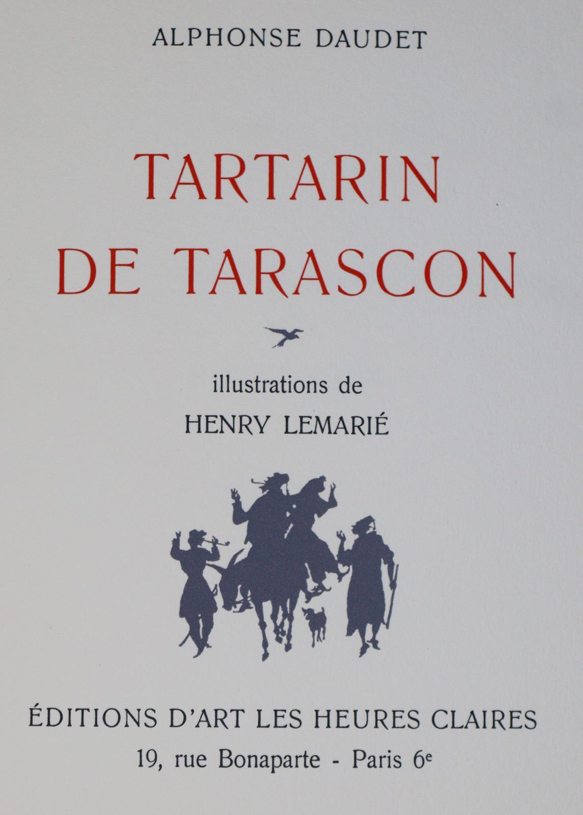 Brauner Ledereinband | Bild Nr.3