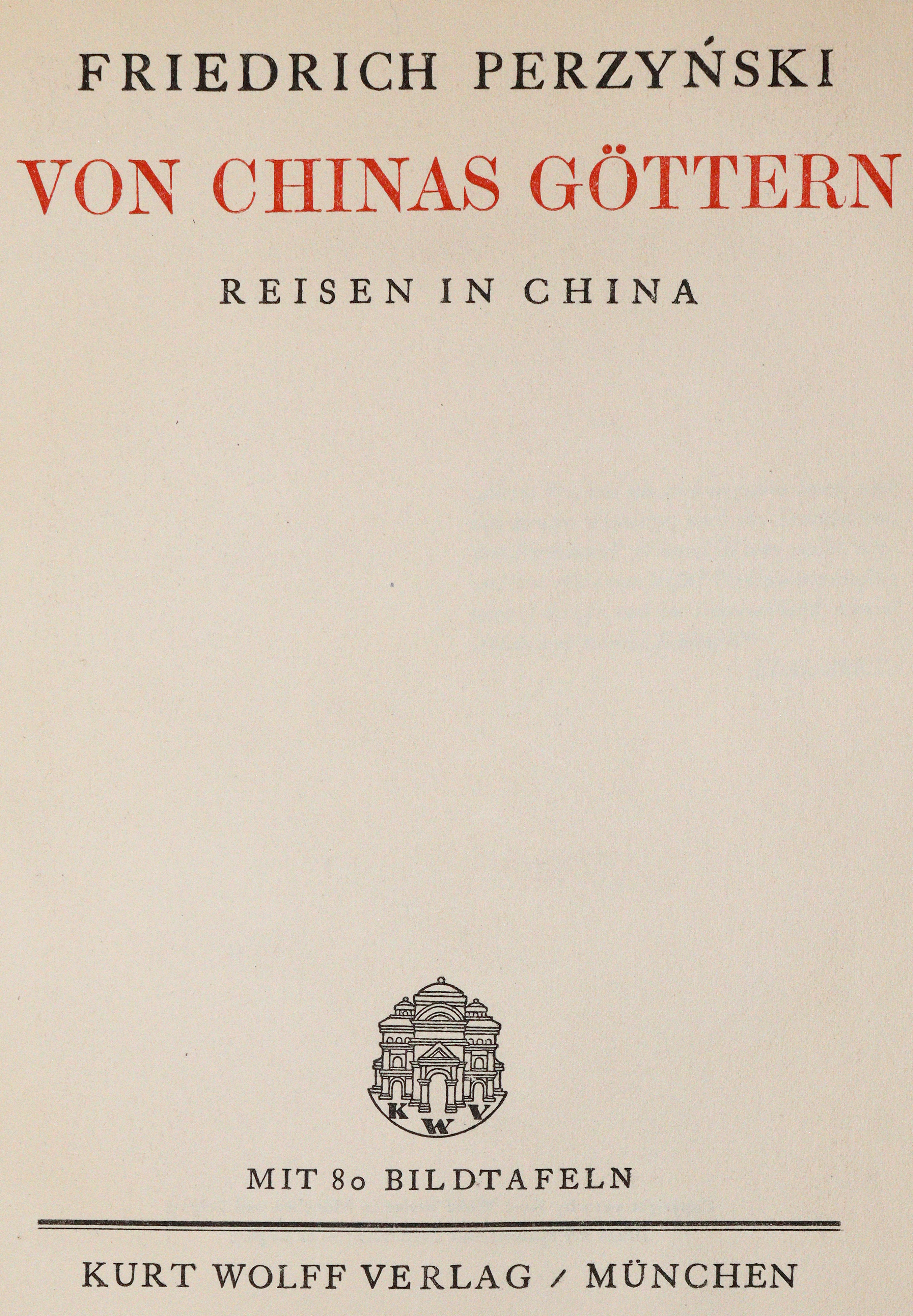 Schwerdtfeger,M. | Bild Nr.2