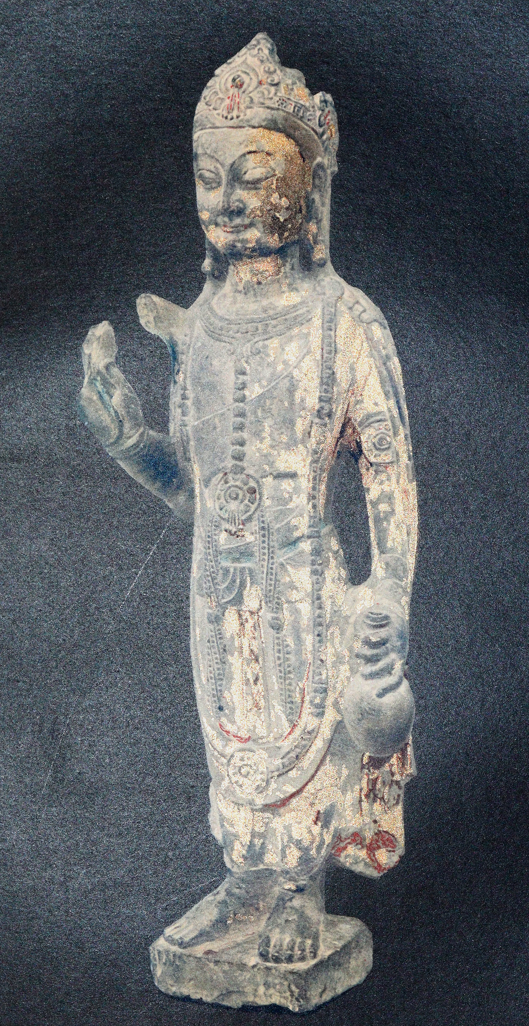 Schwerdtfeger,M. | Bild Nr.4