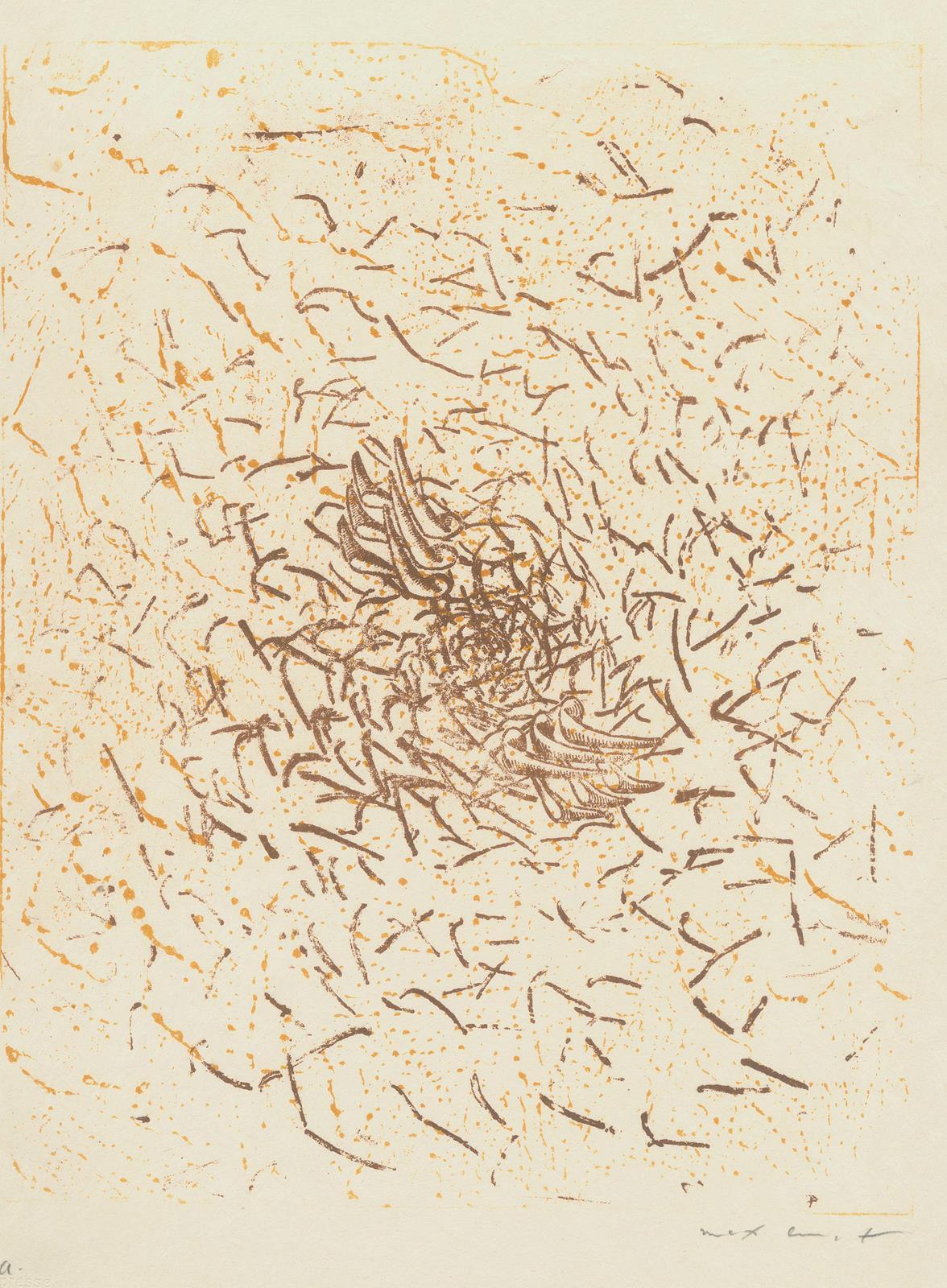 Carroll, Lewis. | Bild Nr.12