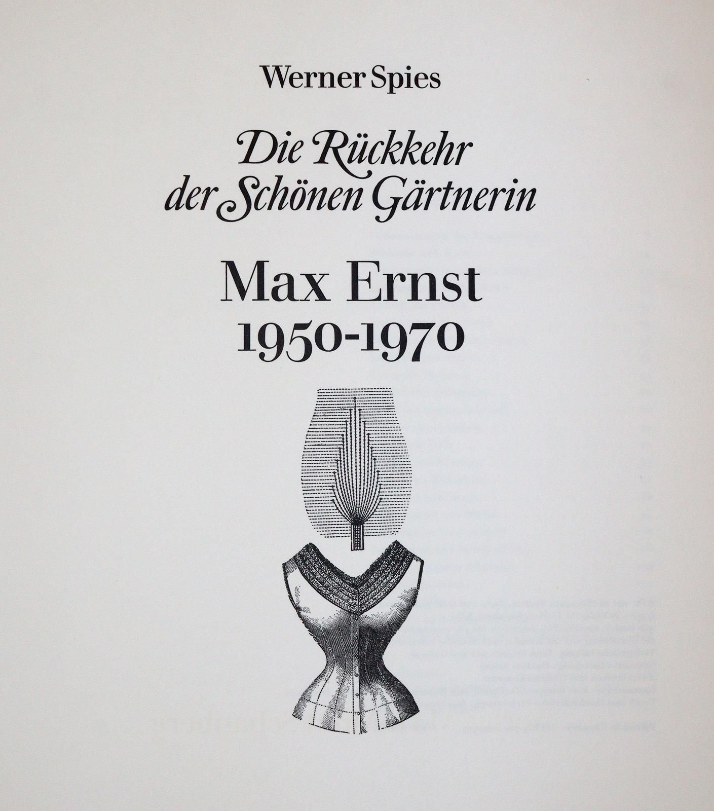 Spies,W. | Bild Nr.2