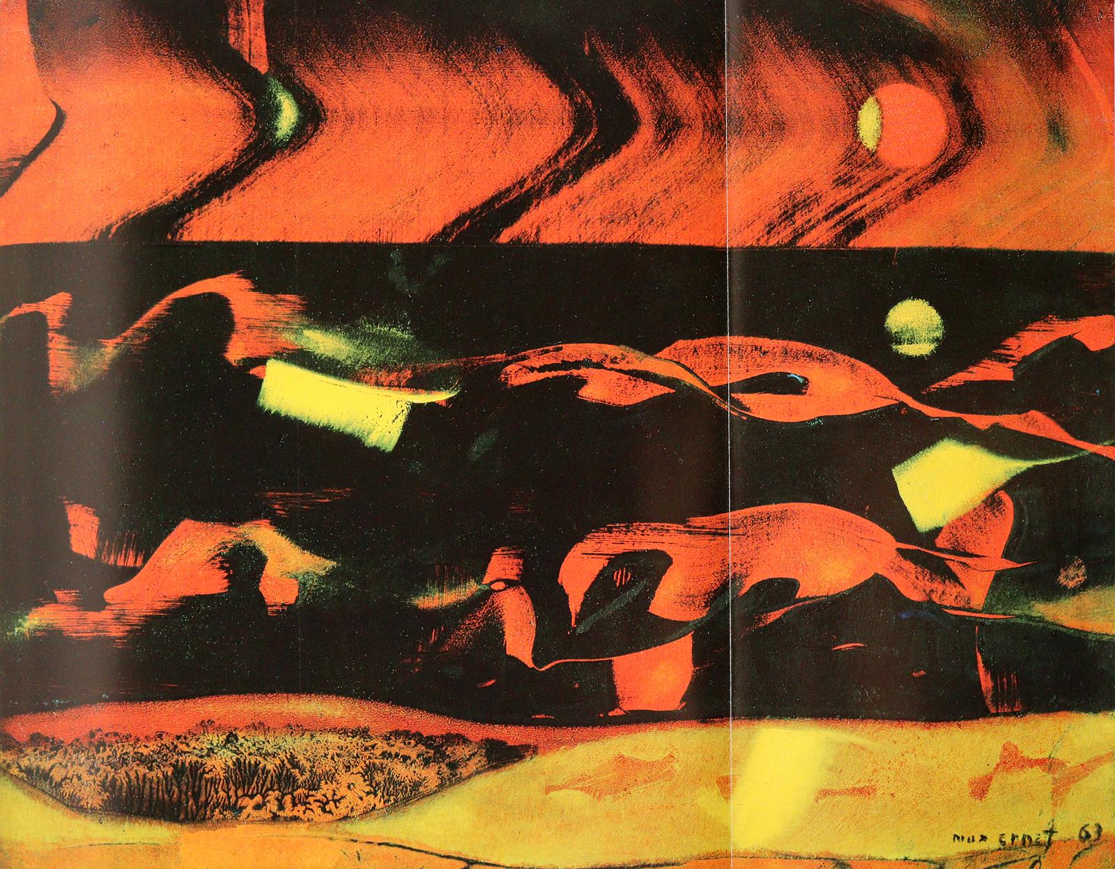 Spies,W. | Bild Nr.4