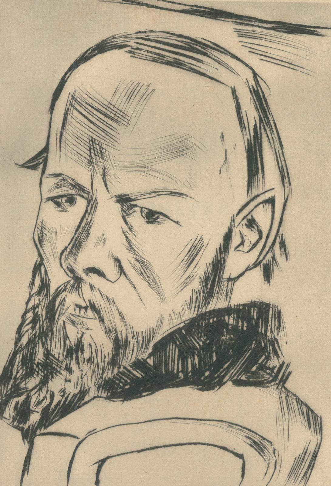 Ganymed. | Bild Nr.2