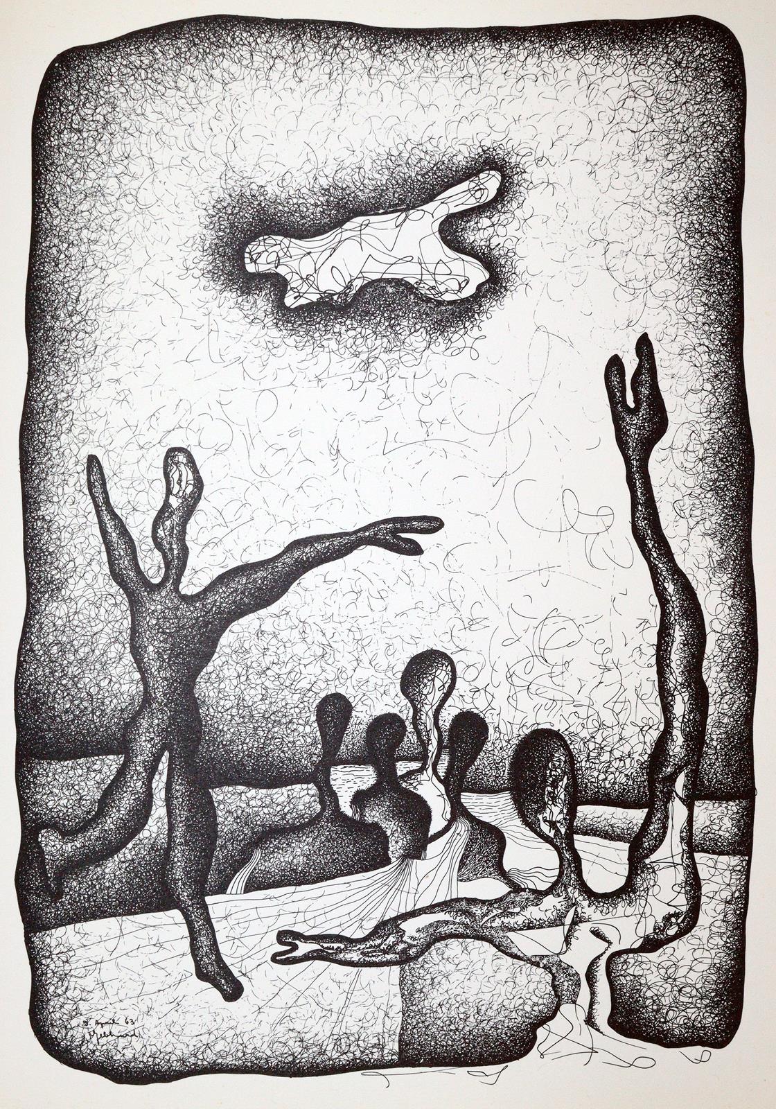 Gebhard,L. | Bild Nr.3