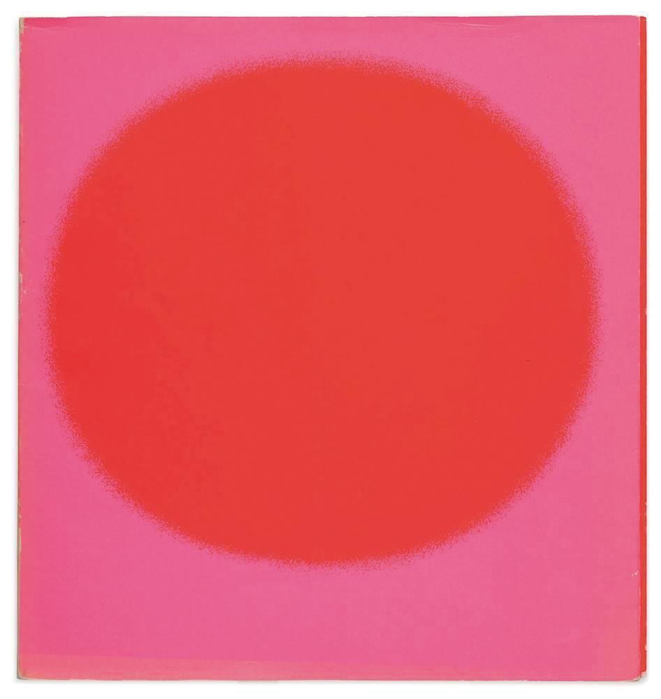 Honnef,K. u. H.Read. | Bild Nr.1