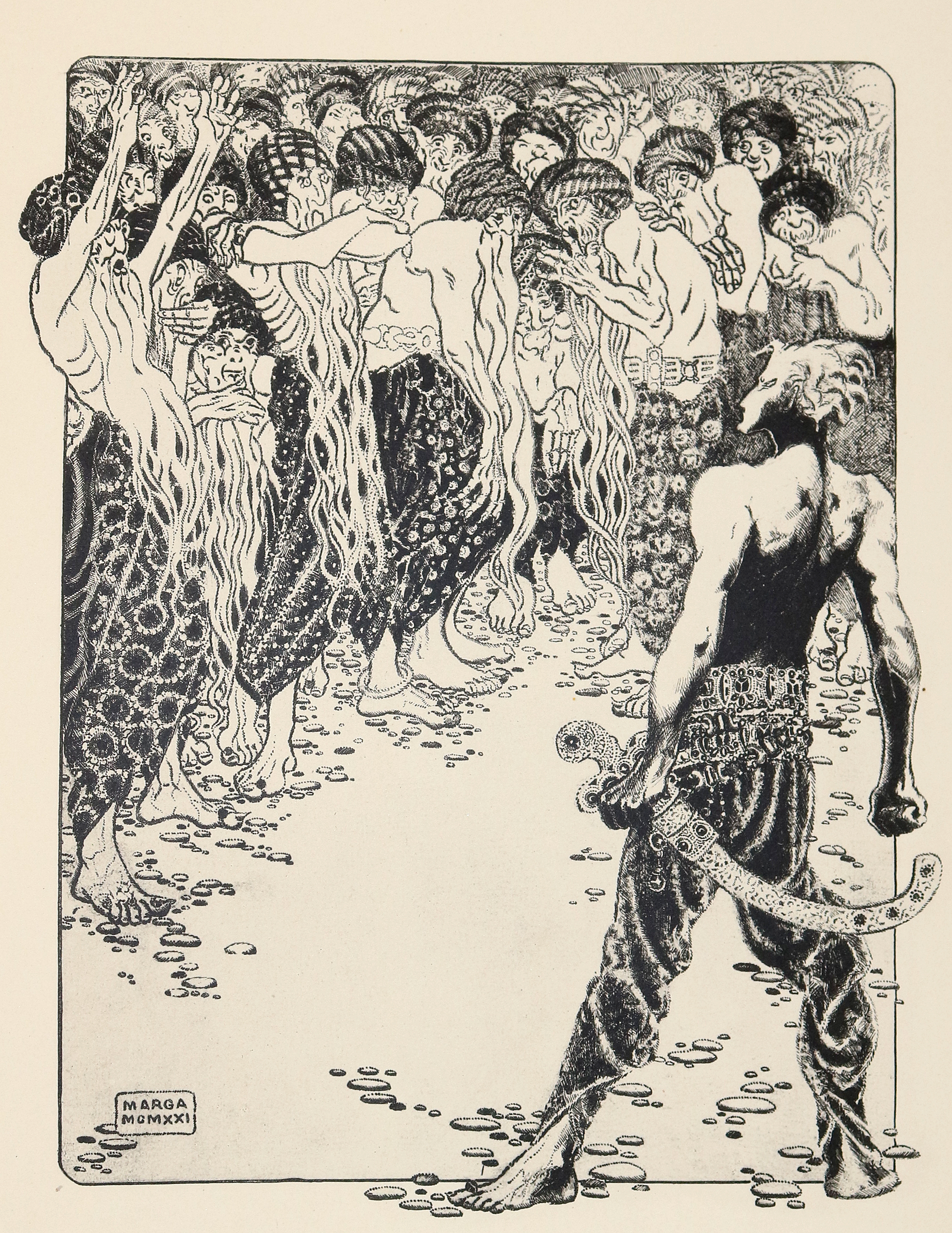 Gil Roesset,C. u. M. | Bild Nr.2