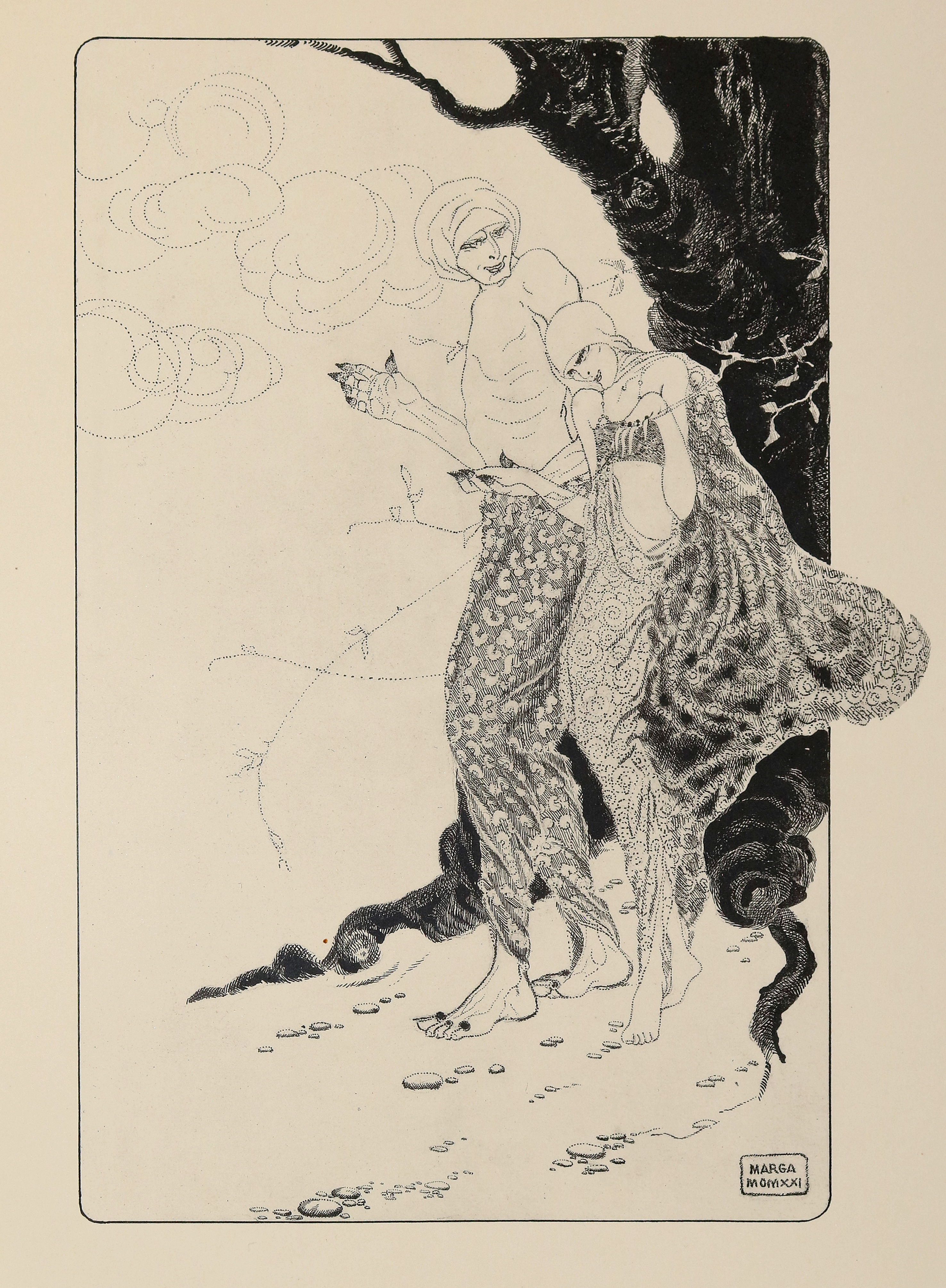 Gil Roesset,C. u. M. | Bild Nr.4