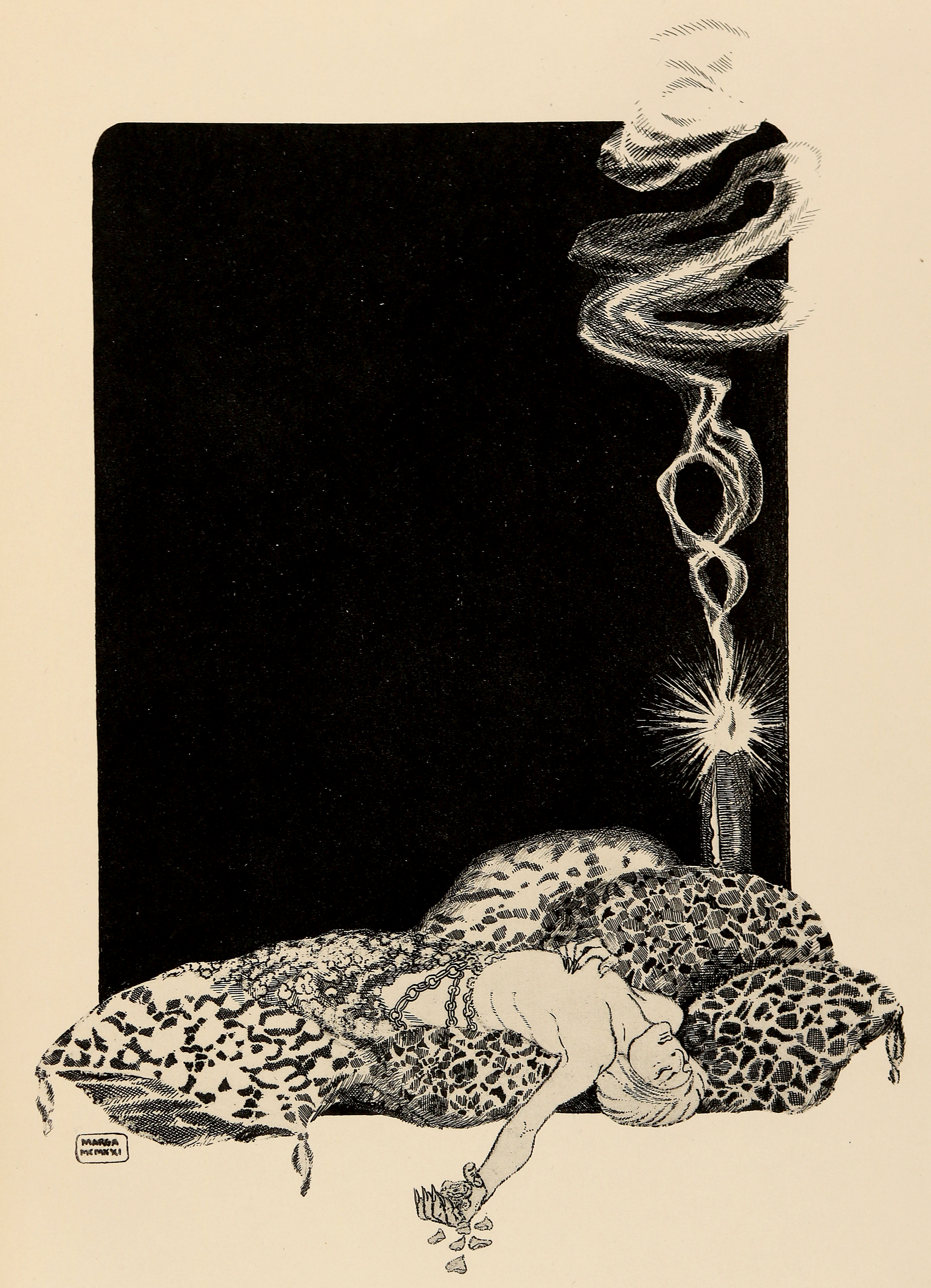 Gil Roesset,C. u. M. | Bild Nr.5