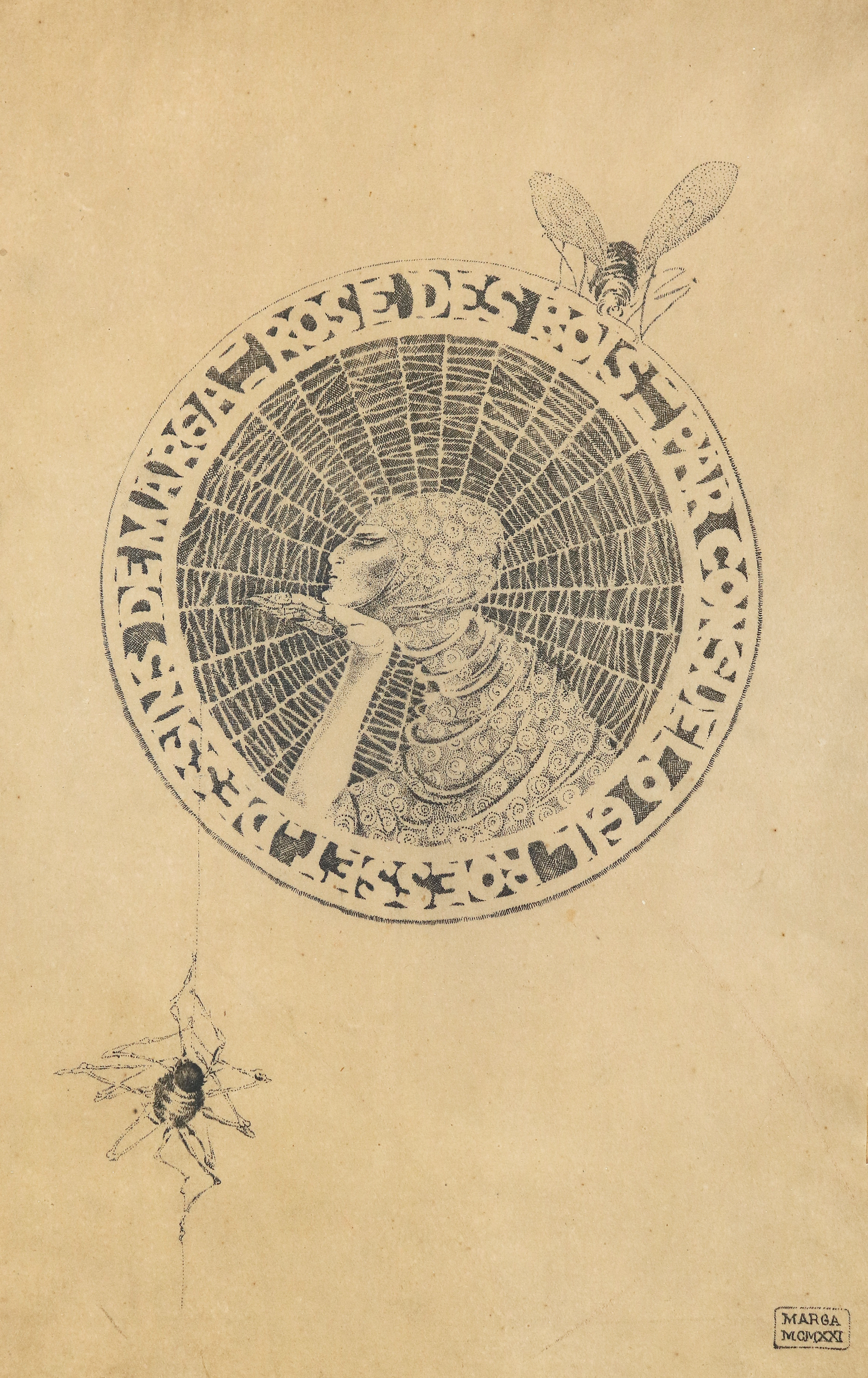 Gil Roesset,C. u. M. | Bild Nr.6