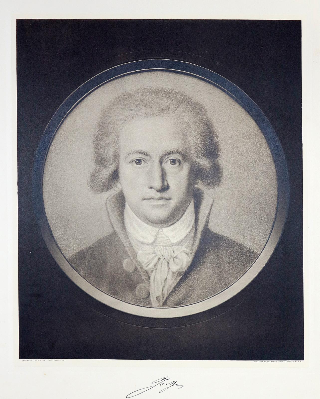 Heuer,O. (Hrsg.) | Bild Nr.2