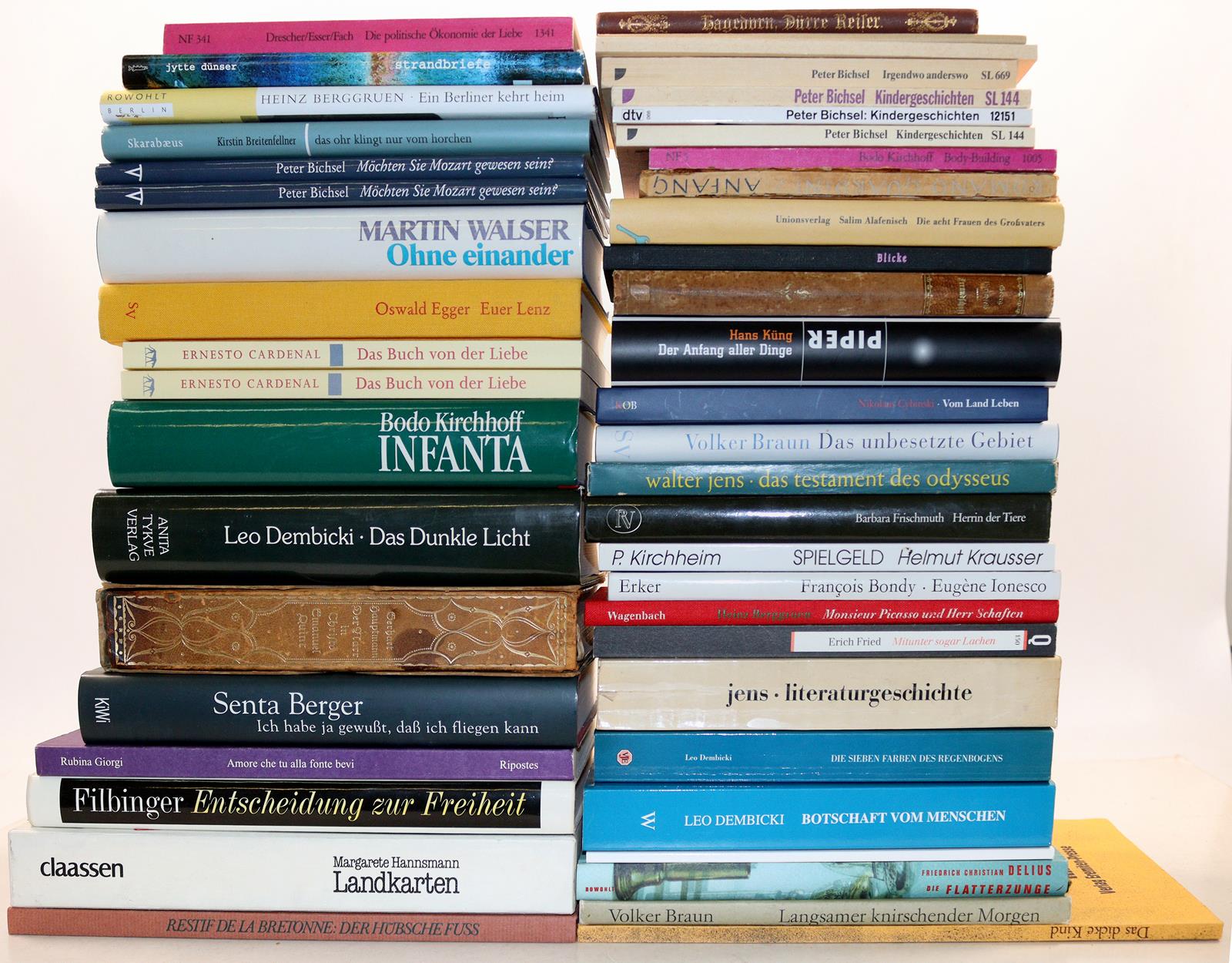 Hannsmann,M. | Bild Nr.1