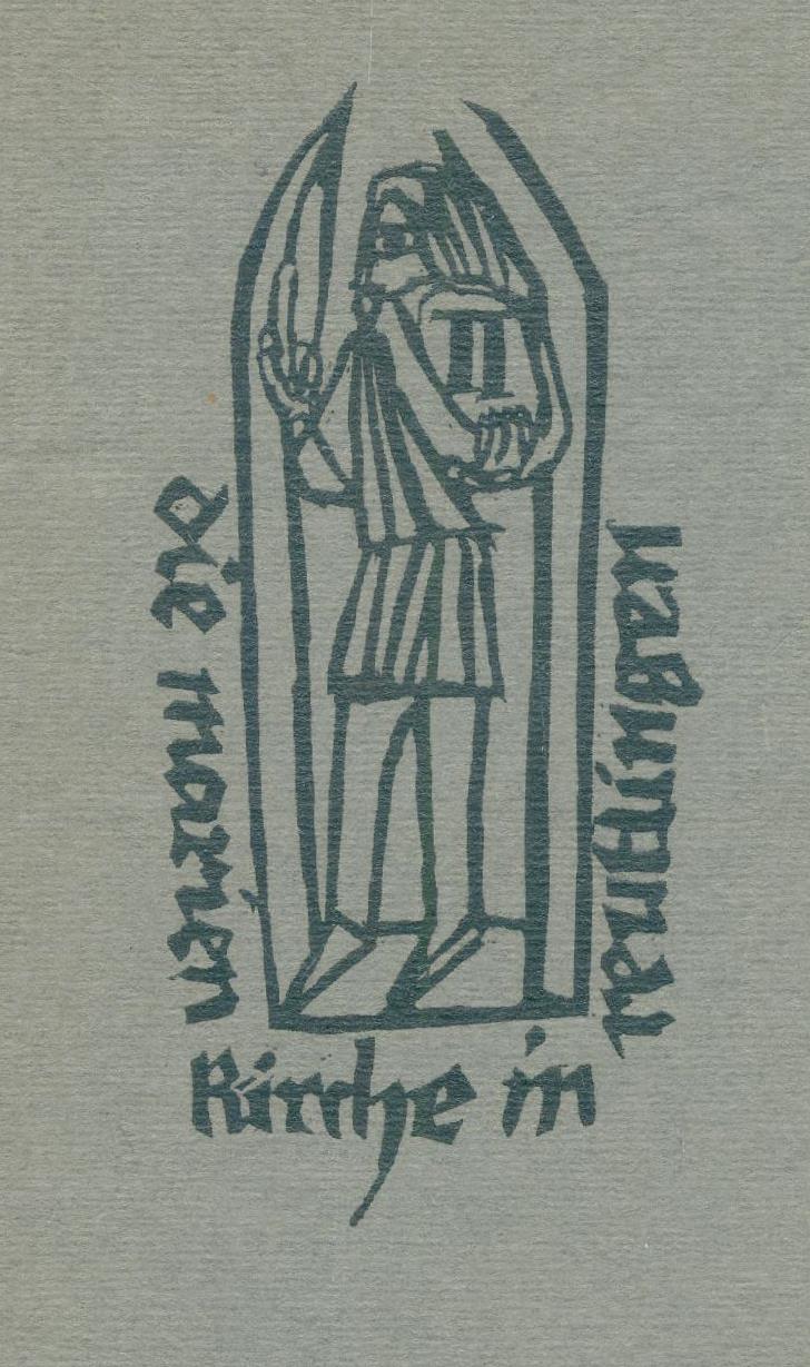 Marienkirche in Reutlingen, Die. | Bild Nr.4