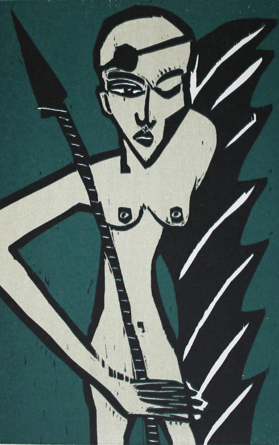 Hensel,K. | Bild Nr.1