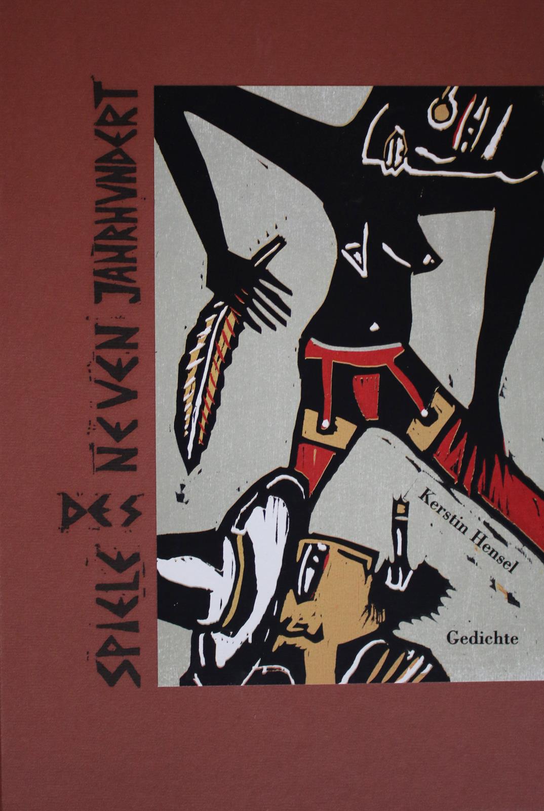 Hensel,K. | Bild Nr.2