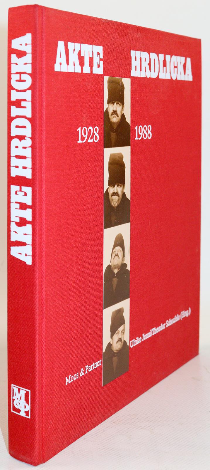 Jenni,U. u. T.Scheufele. | Bild Nr.2