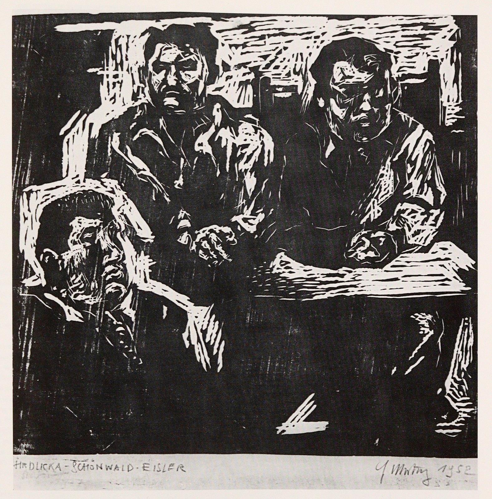 Jenni,U. u. T.Scheufele. | Bild Nr.4