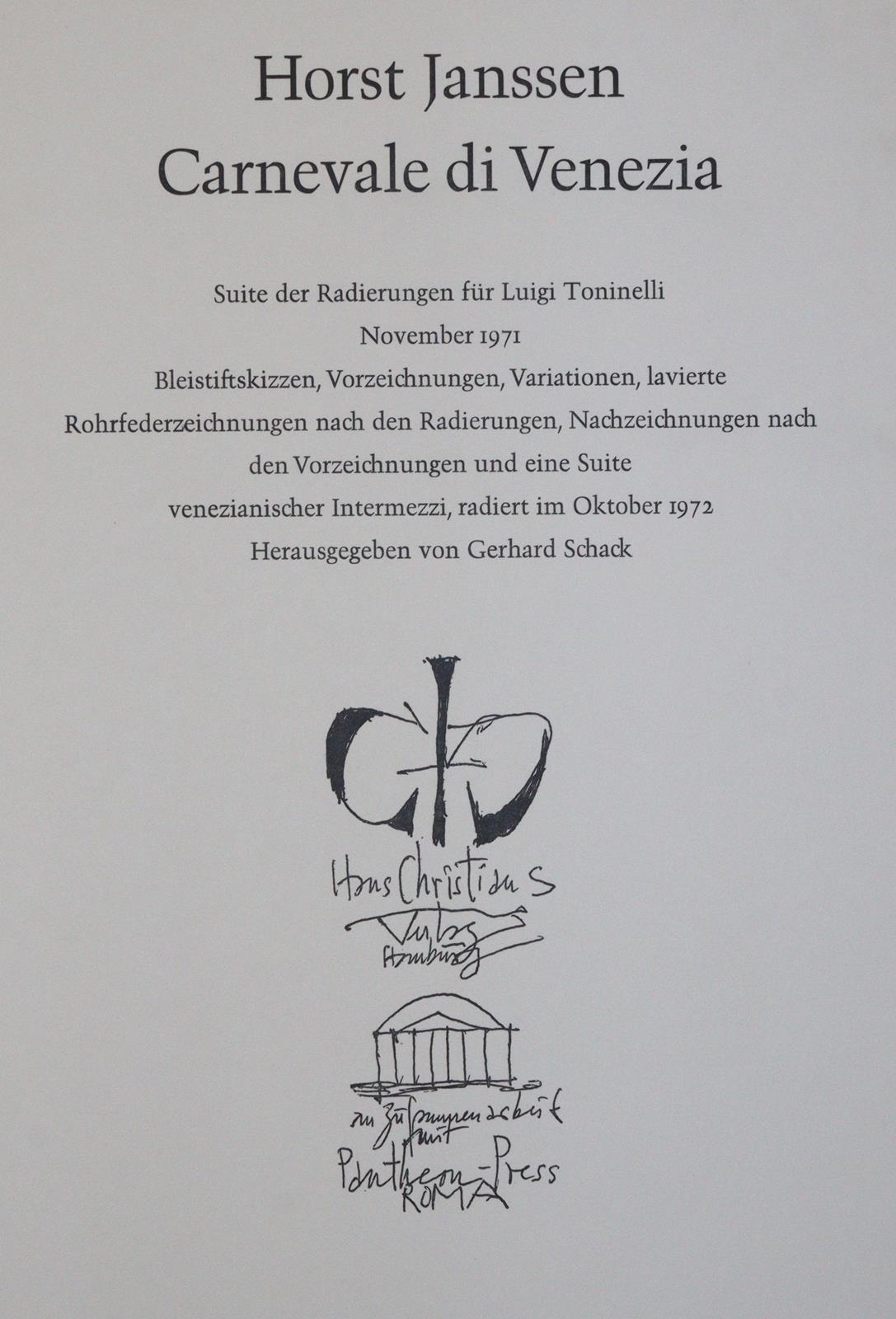 Janssen,H. | Bild Nr.1