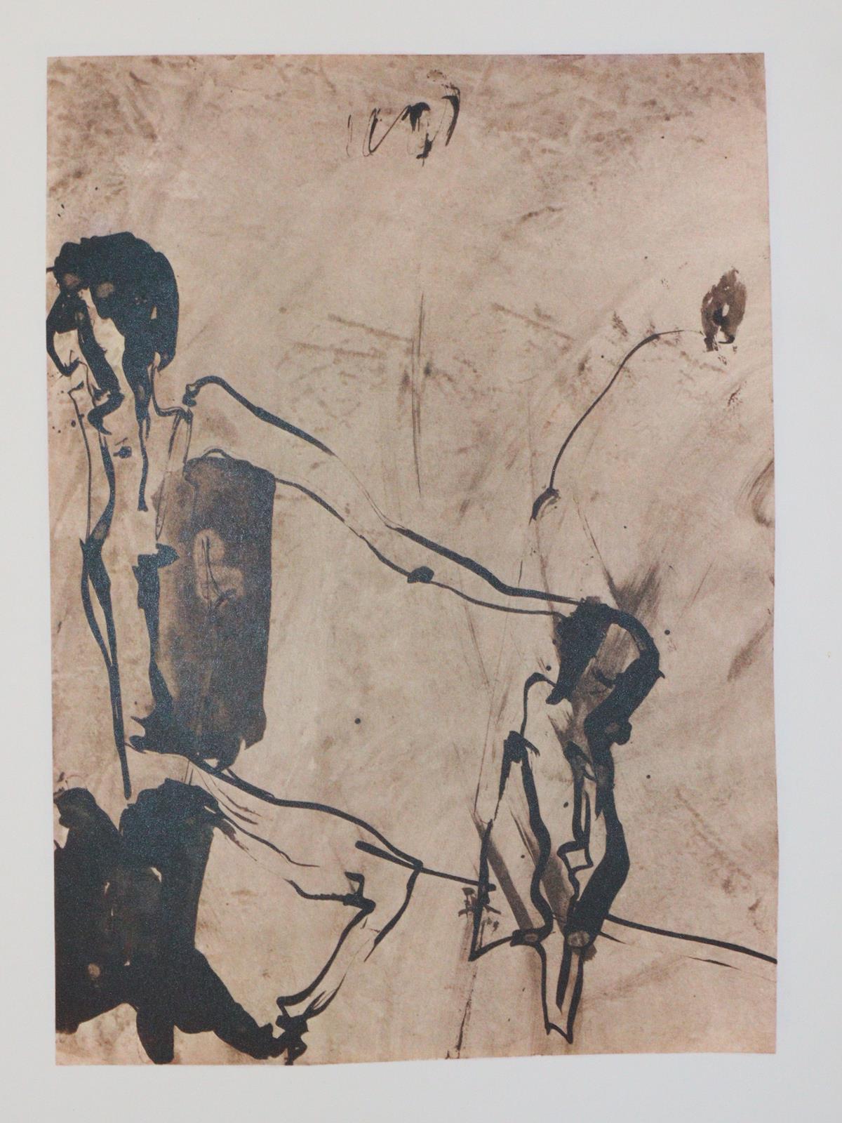 Janssen,H. | Bild Nr.2