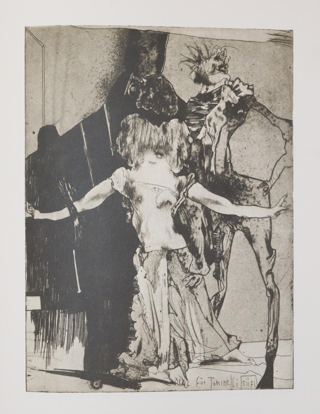 Janssen,H. | Bild Nr.3