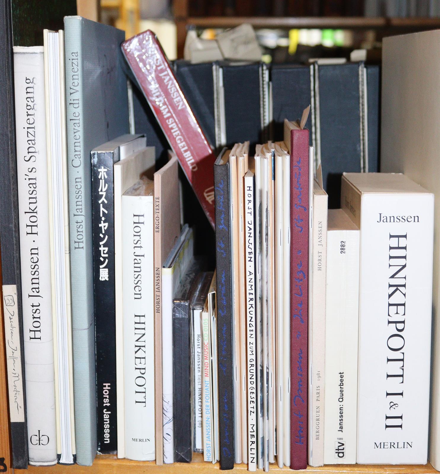 Janssen,H. | Bild Nr.4