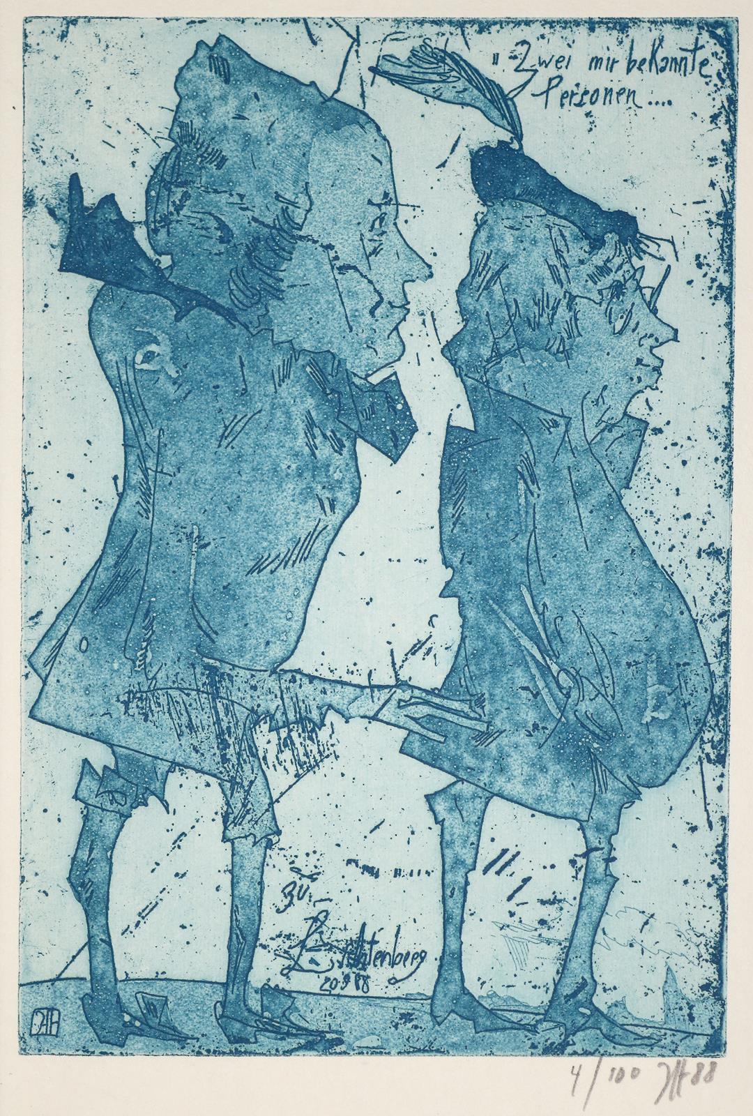 Janssen,H. | Bild Nr.1