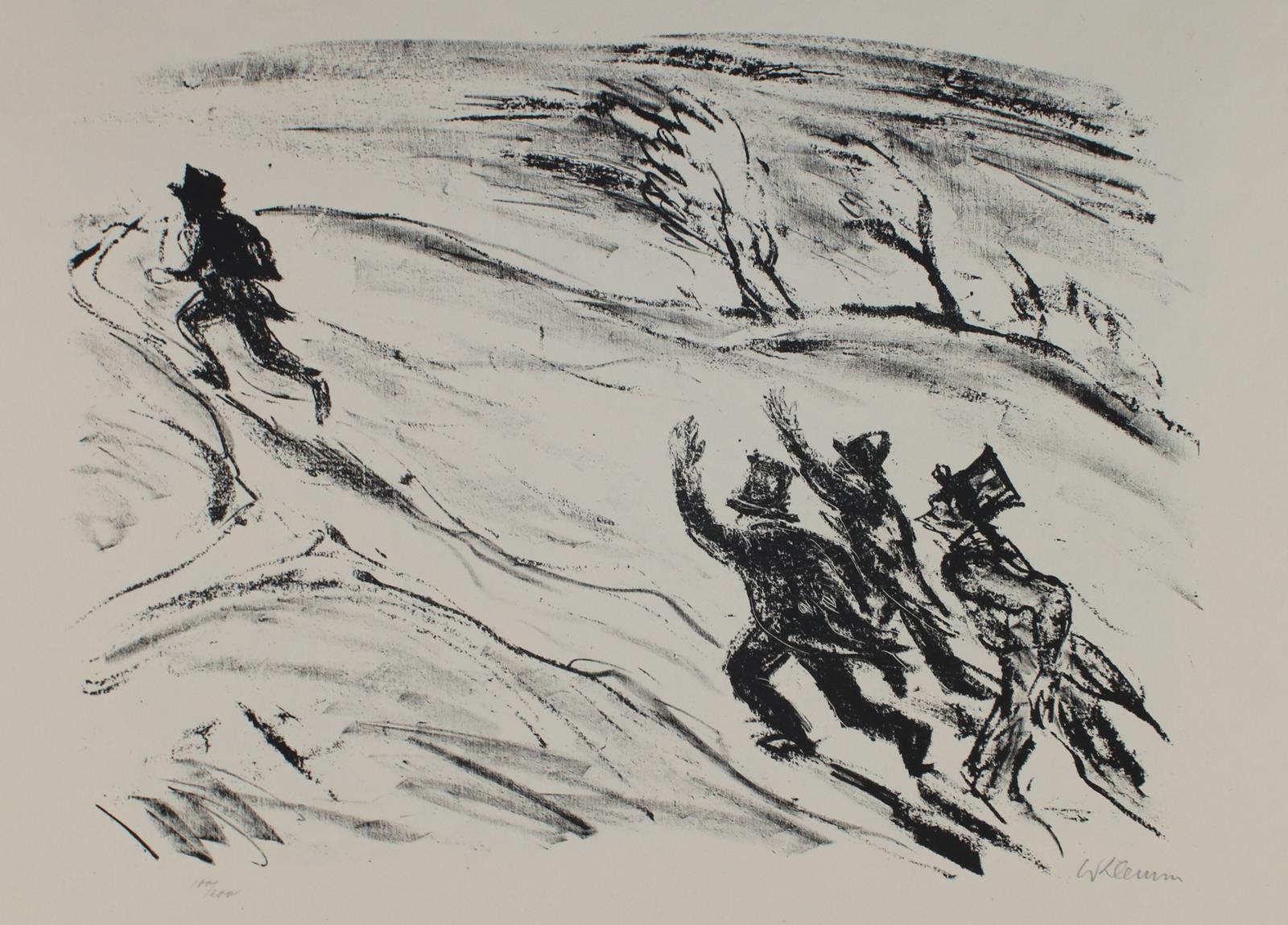 Klemm,W. | Bild Nr.4