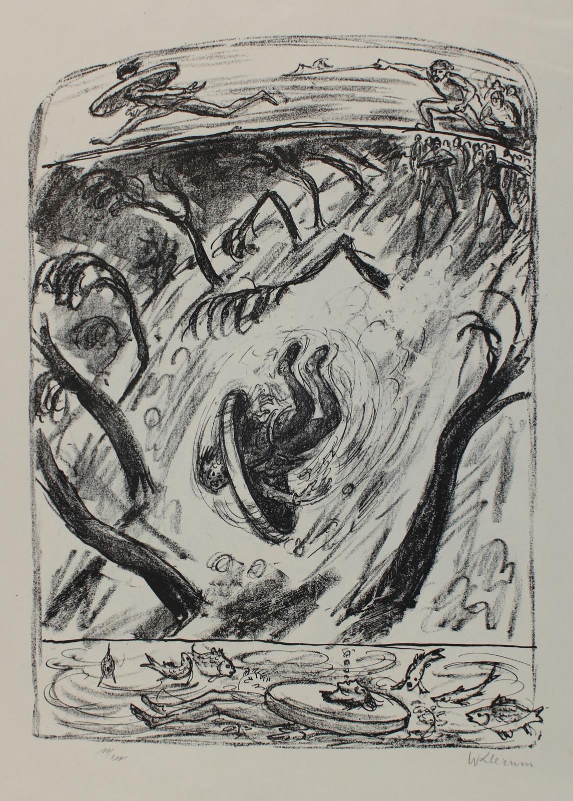 Klemm,W. | Bild Nr.6