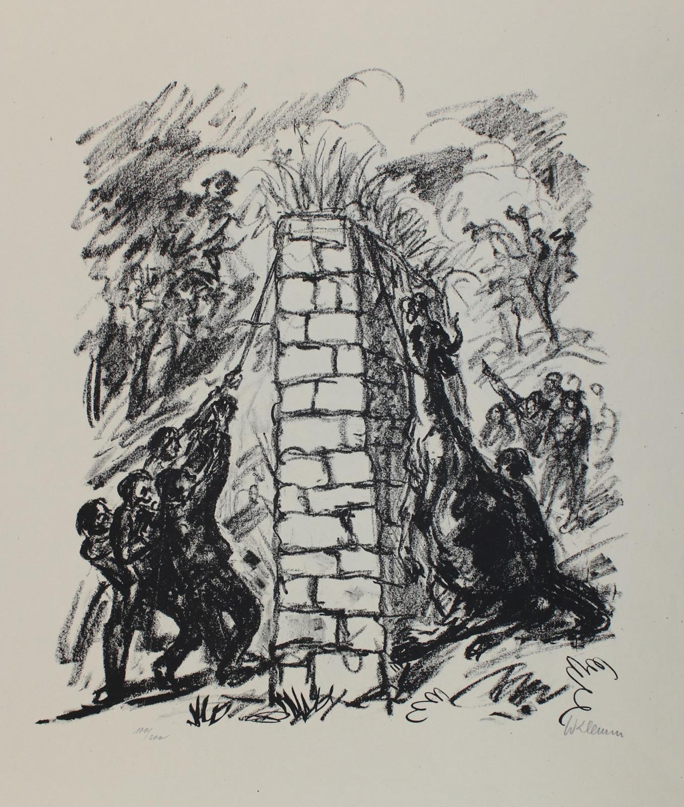 Klemm,W. | Bild Nr.7