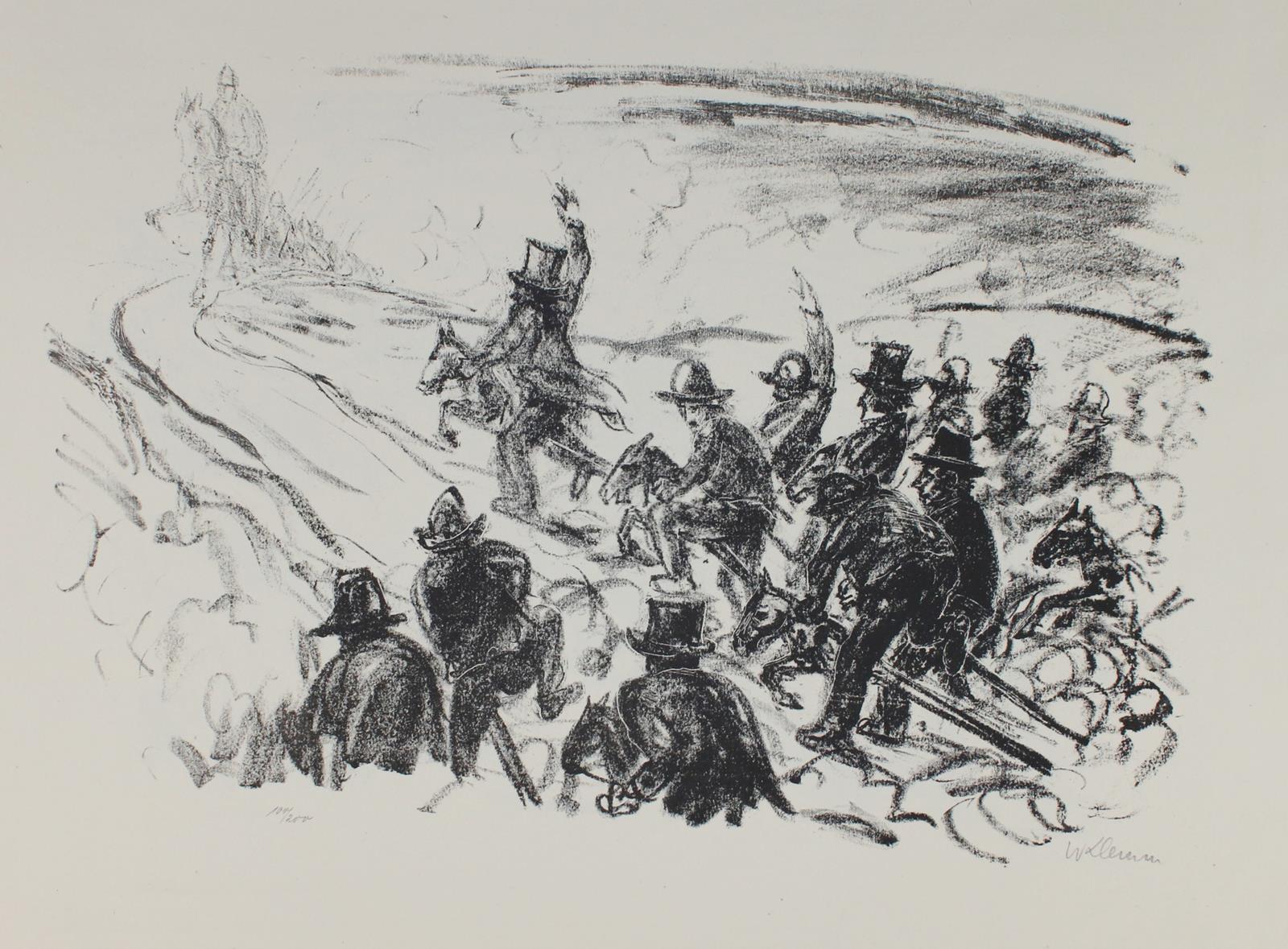 Klemm,W. | Bild Nr.9