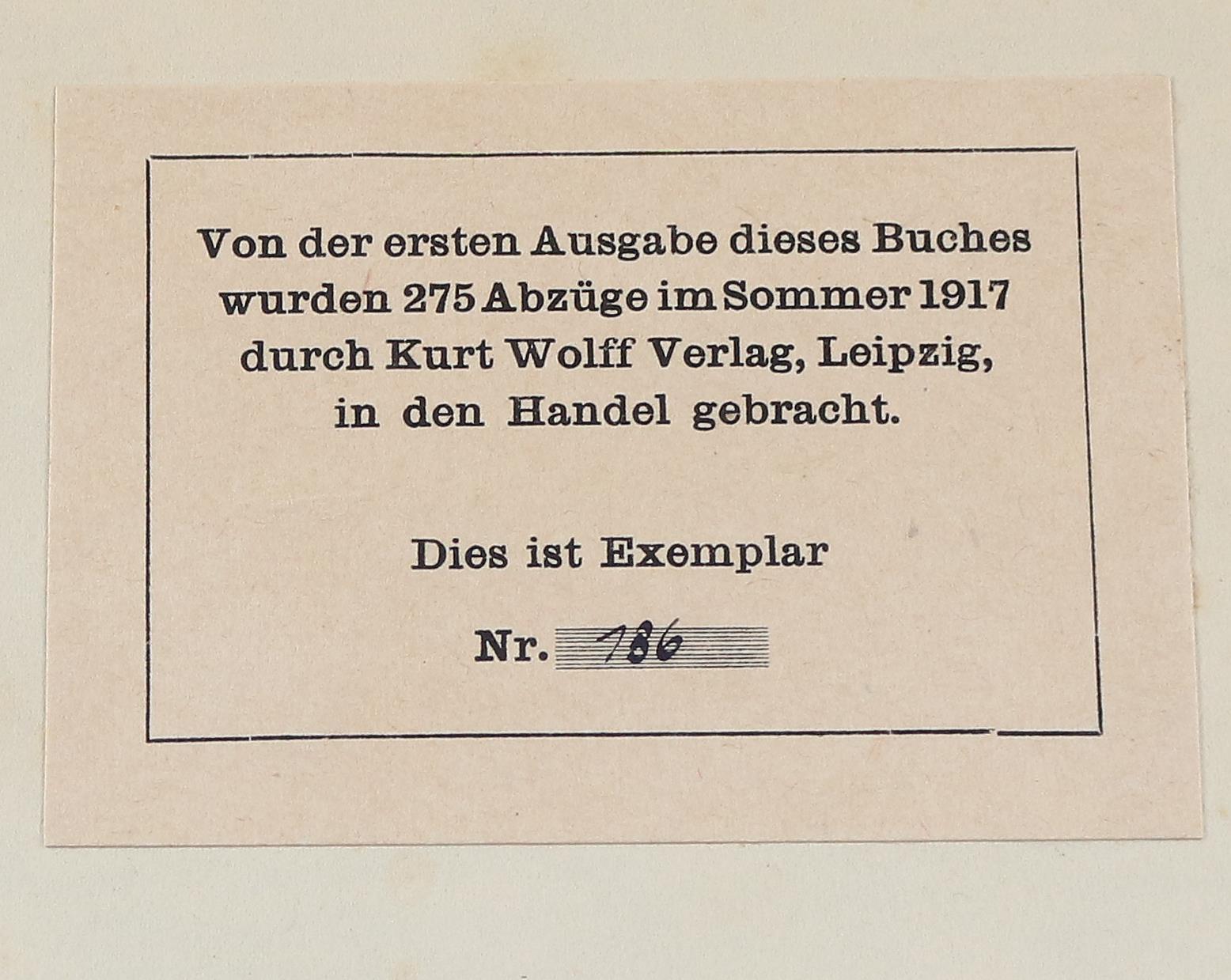 Kokoschka,O. | Bild Nr.4