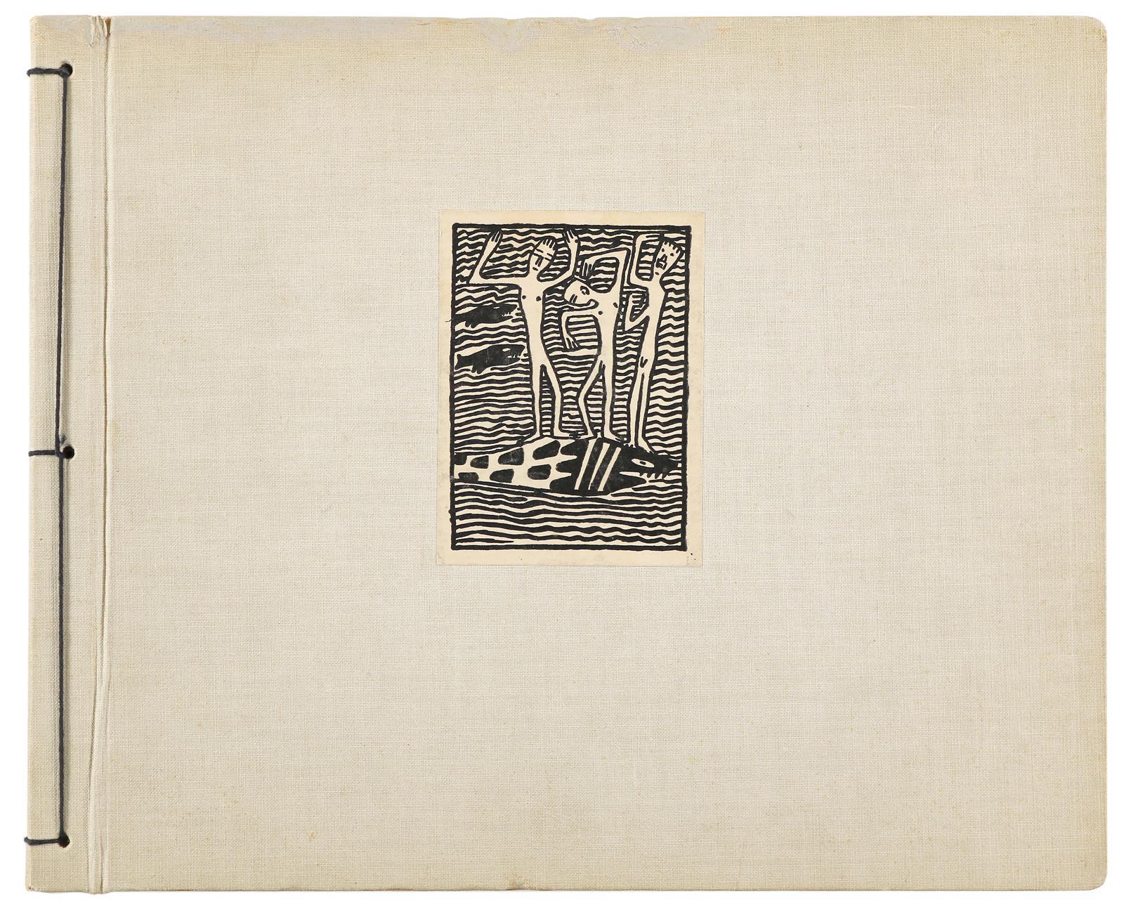 Kokoschka,O. | Bild Nr.5