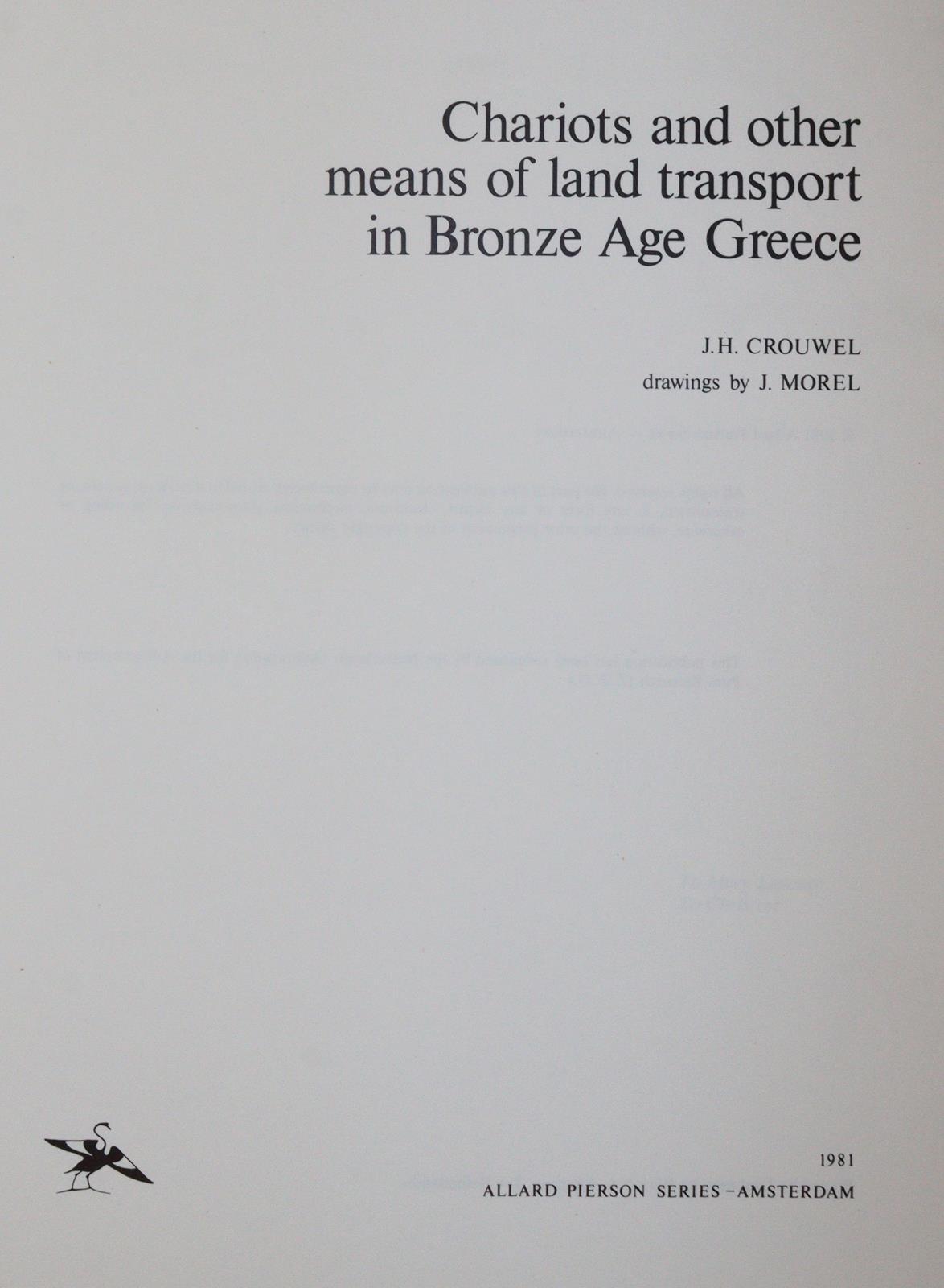 Konvolut | Bild Nr.1