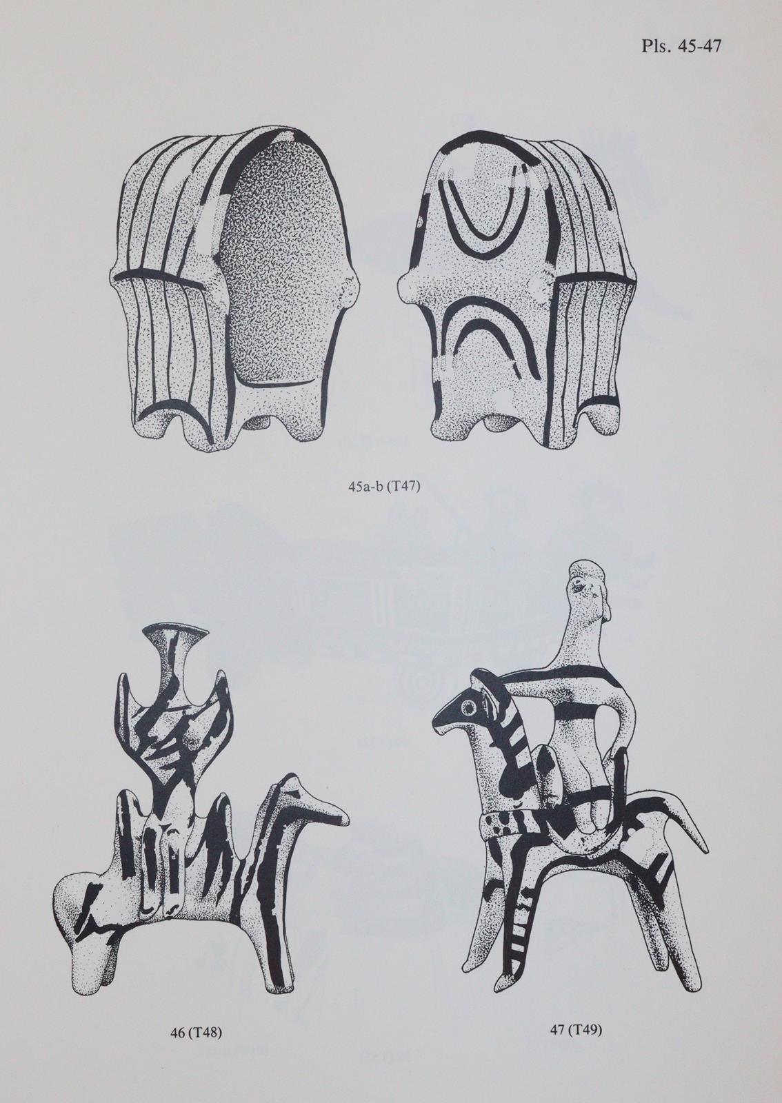 Konvolut | Bild Nr.2
