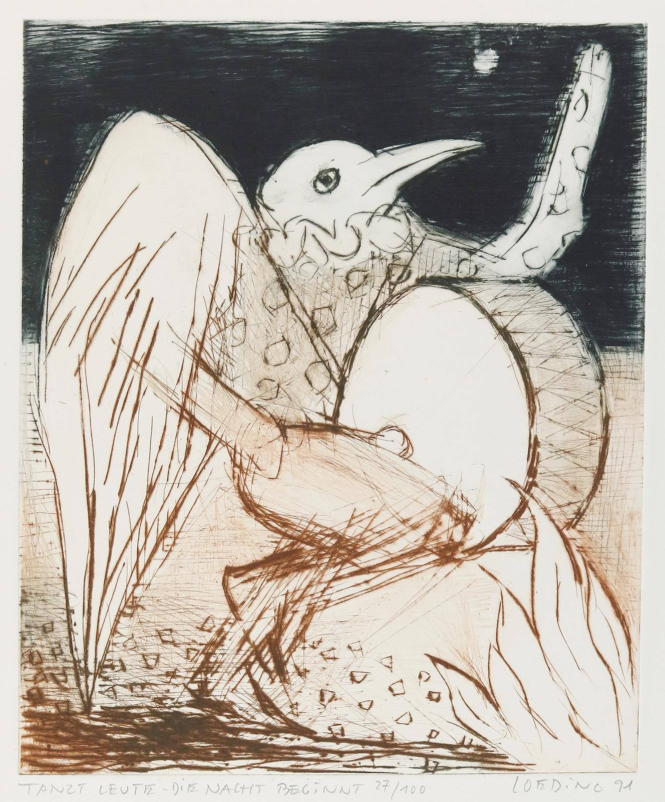 Kammerer,A.P. | Bild Nr.1