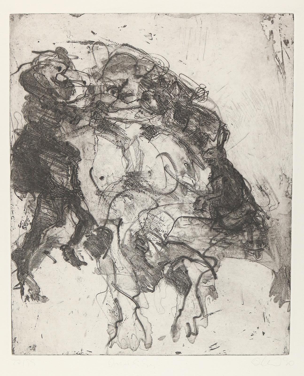 Kammerer,A.P. | Bild Nr.2