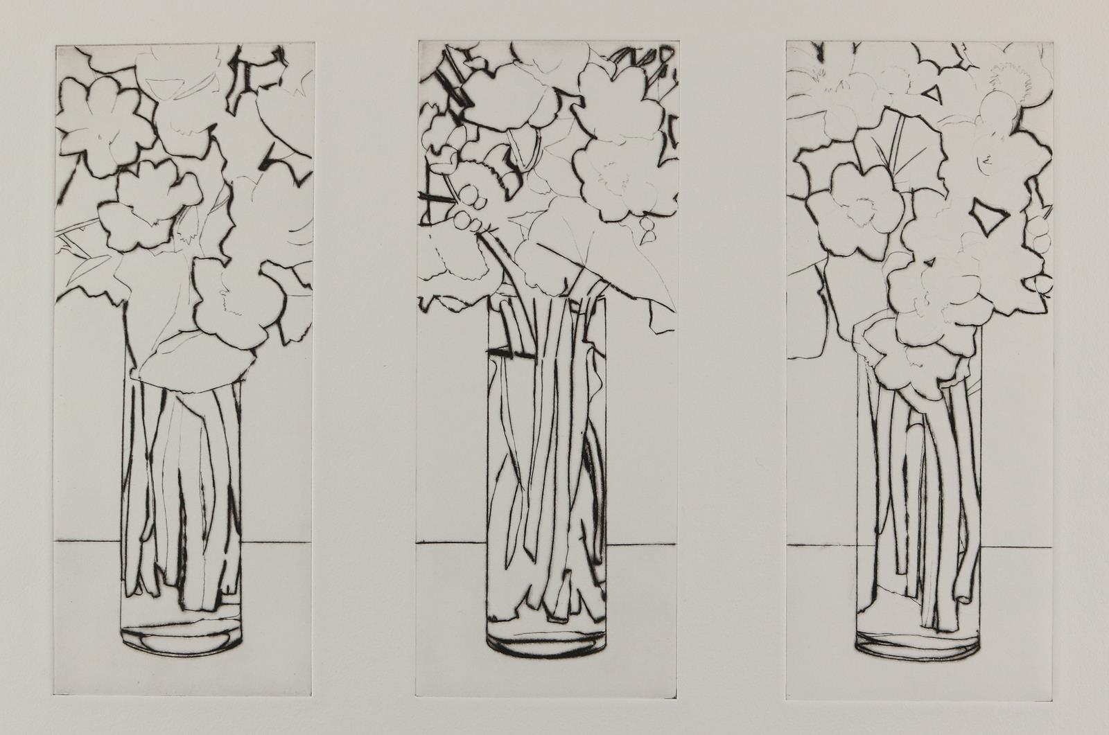 Kammerer,A.P. | Bild Nr.3