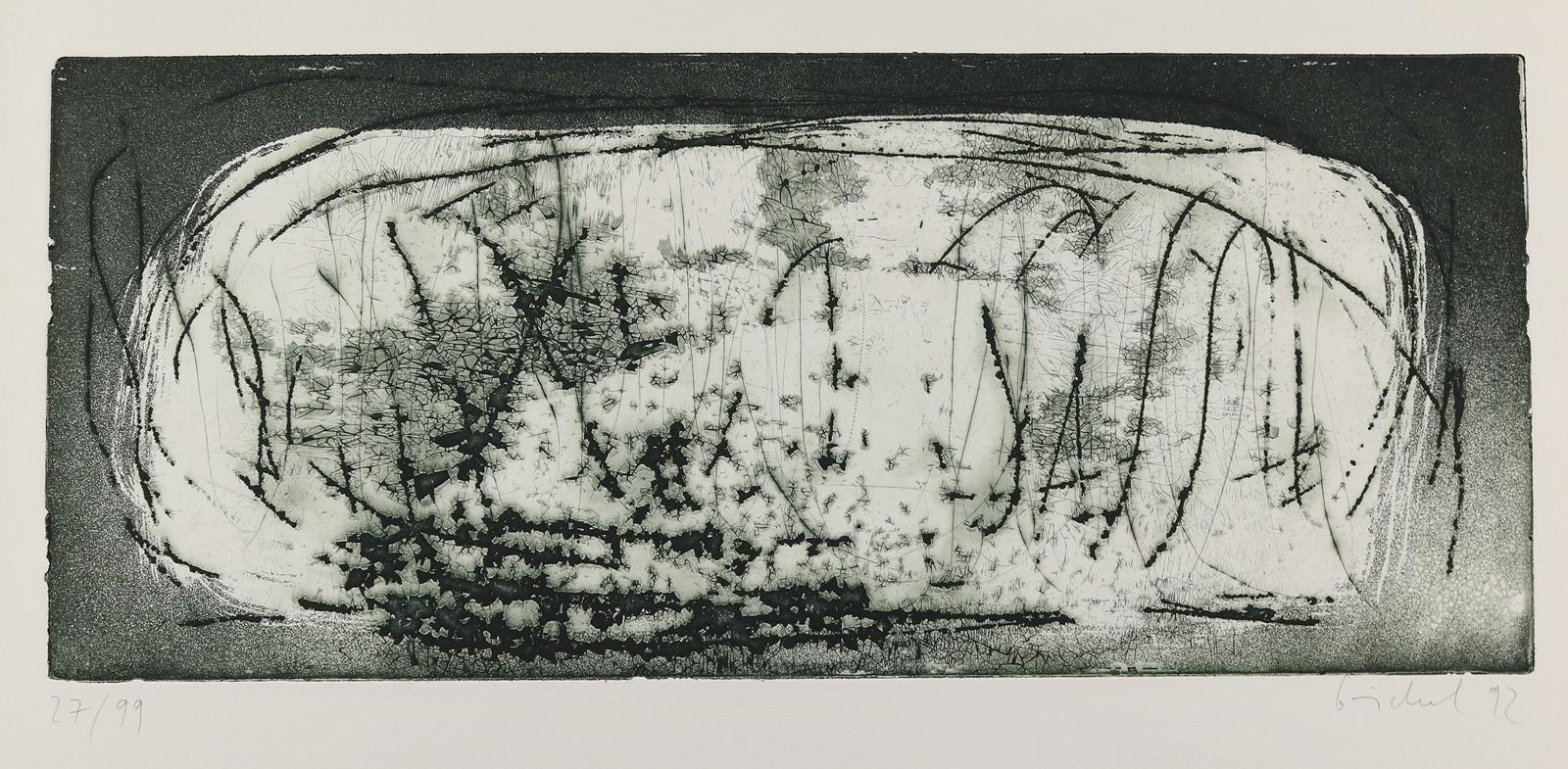 Kammerer,A.P. | Bild Nr.4