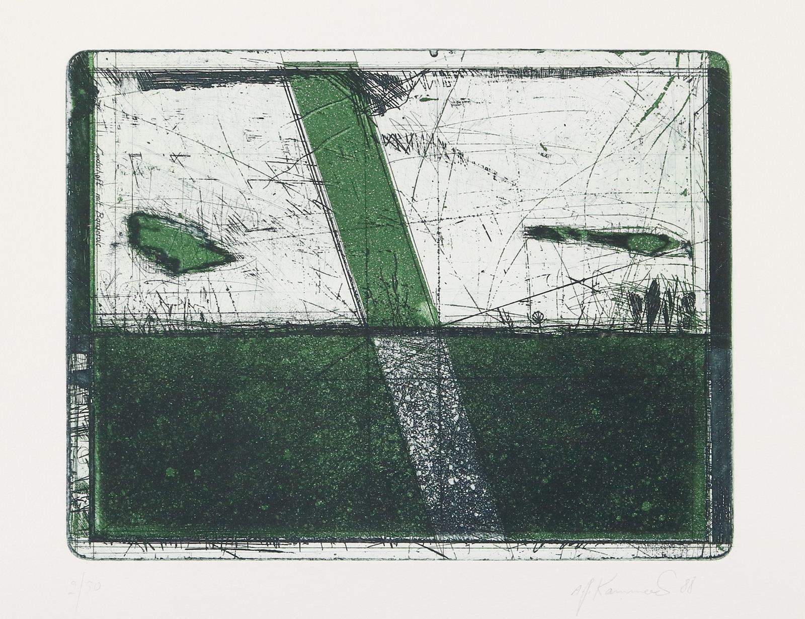 Wenzel,J. | Bild Nr.1