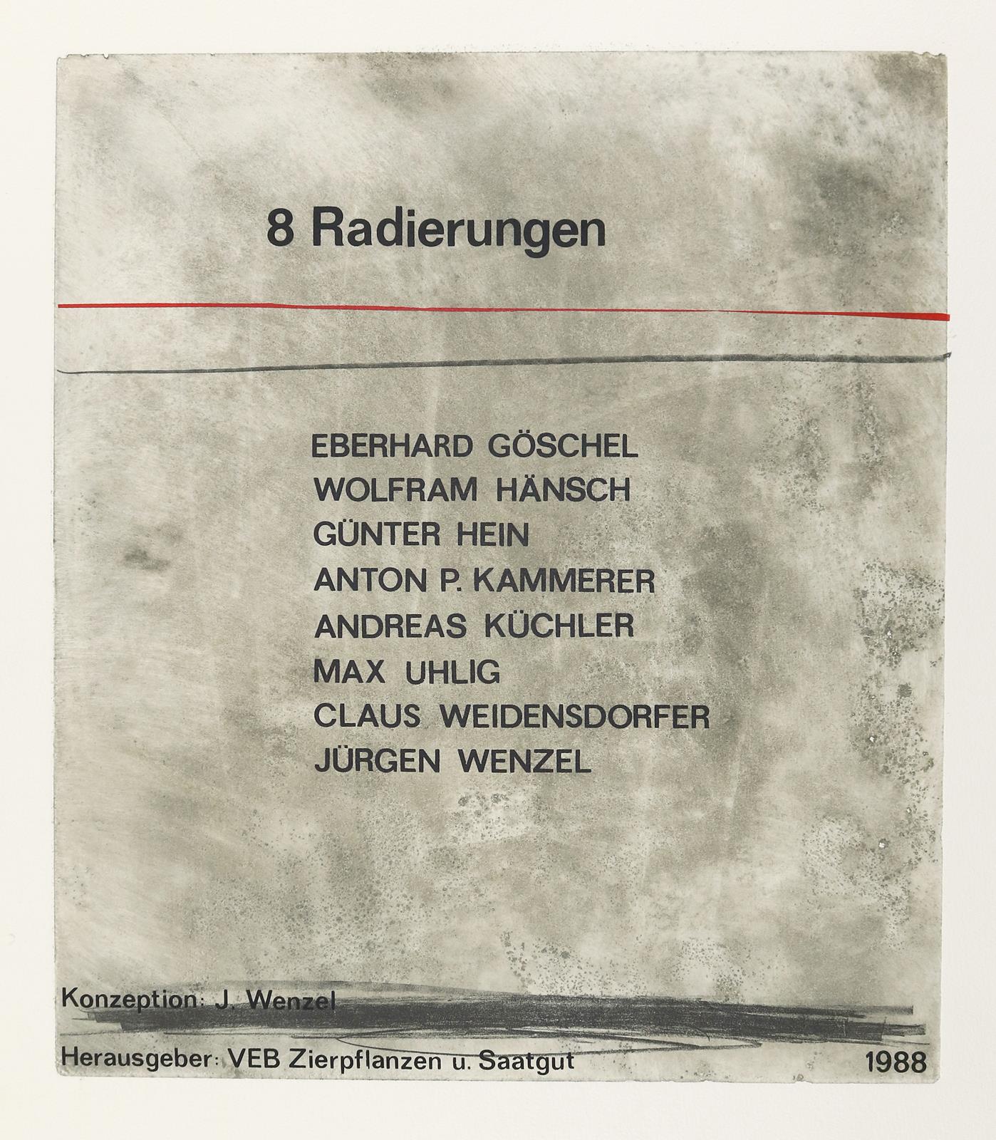 Wenzel,J. | Bild Nr.2