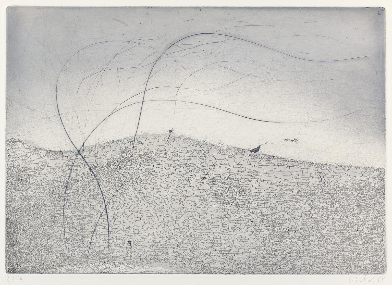 Wenzel,J. | Bild Nr.3