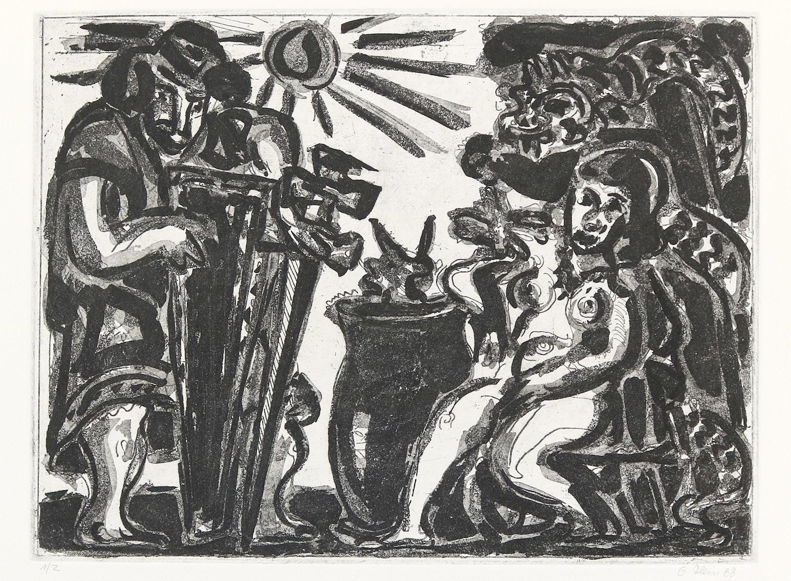 Wenzel,J. | Bild Nr.5