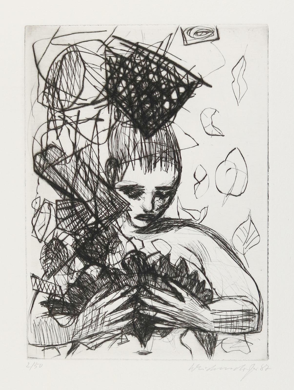 Wenzel,J. | Bild Nr.6