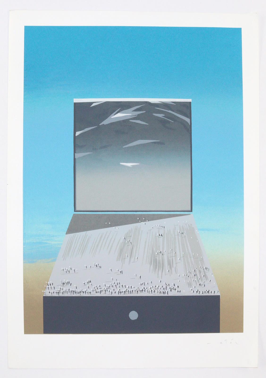 Neruda,P. | Bild Nr.1