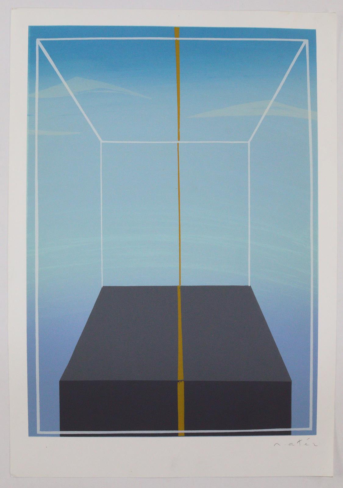 Neruda,P. | Bild Nr.3