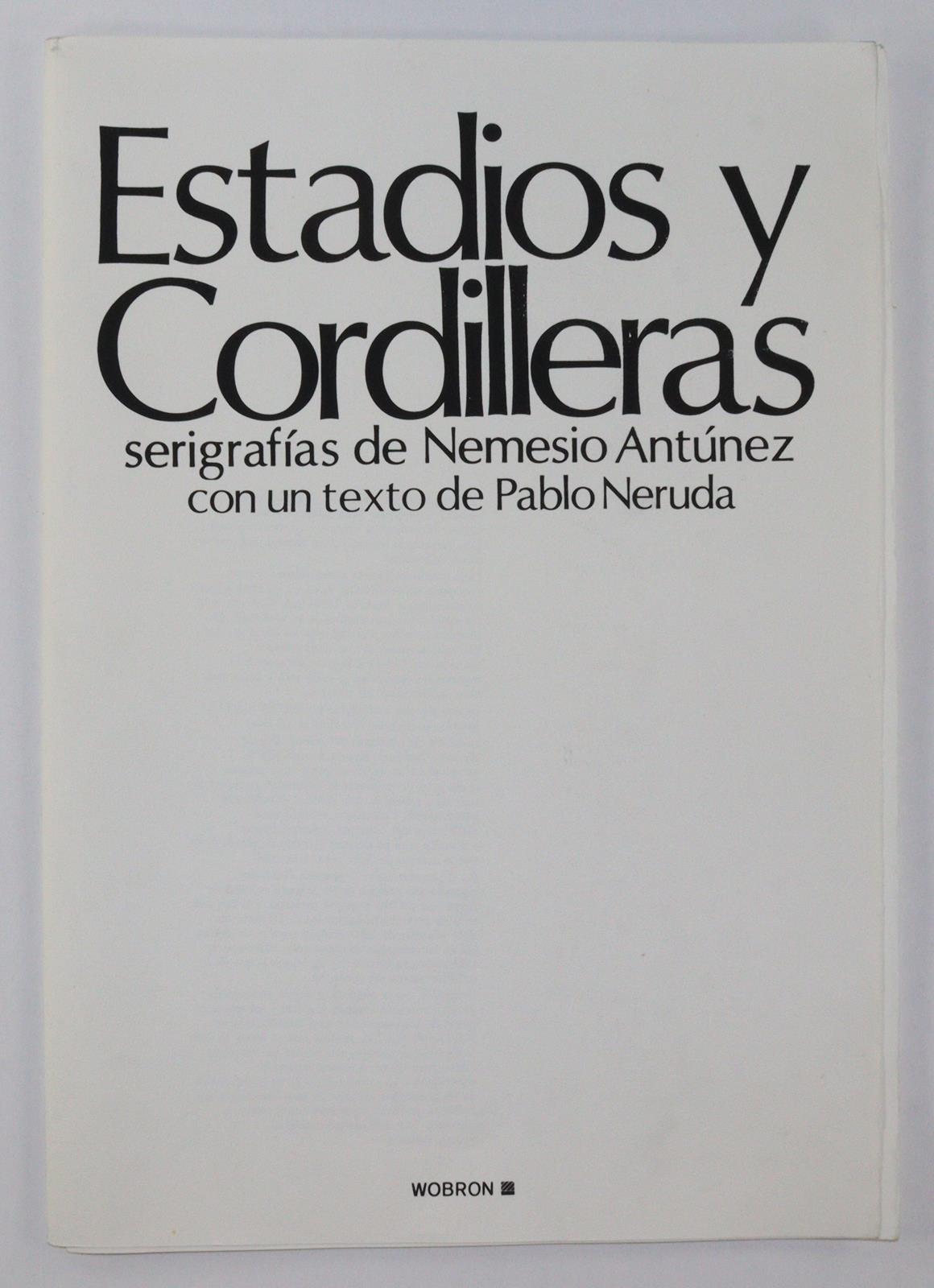 Neruda,P. | Bild Nr.4